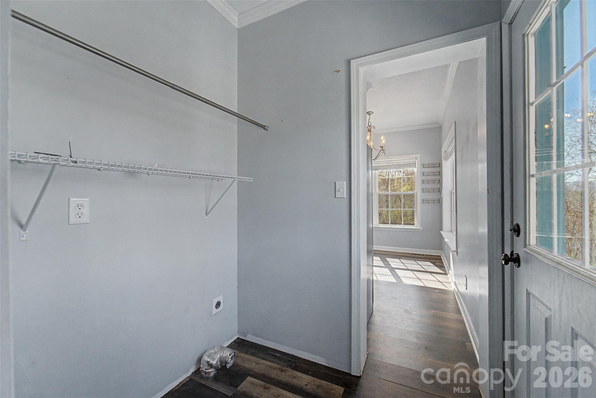 138 Elm Street - Photo 18