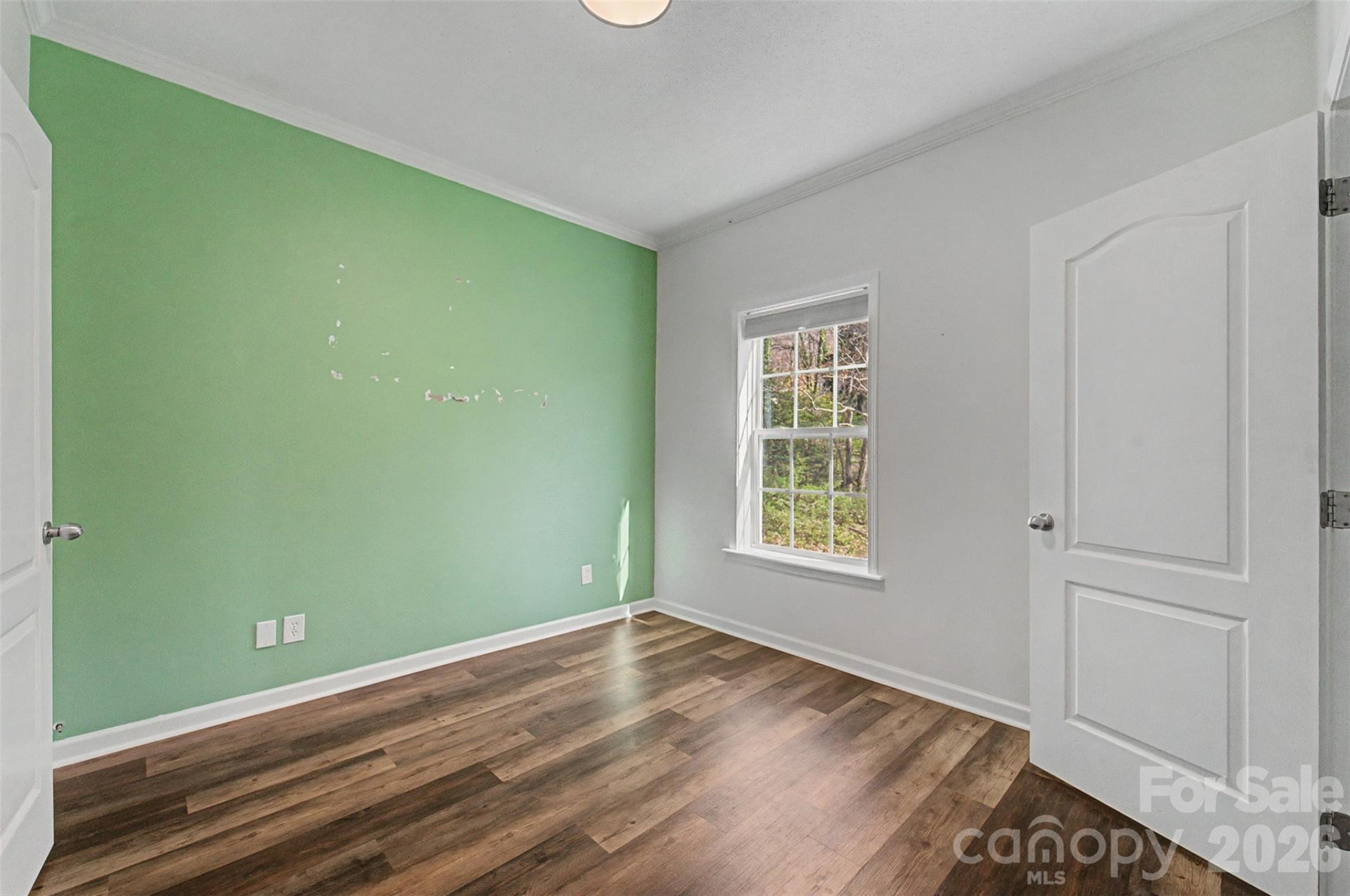 138 Elm Street - Photo 19