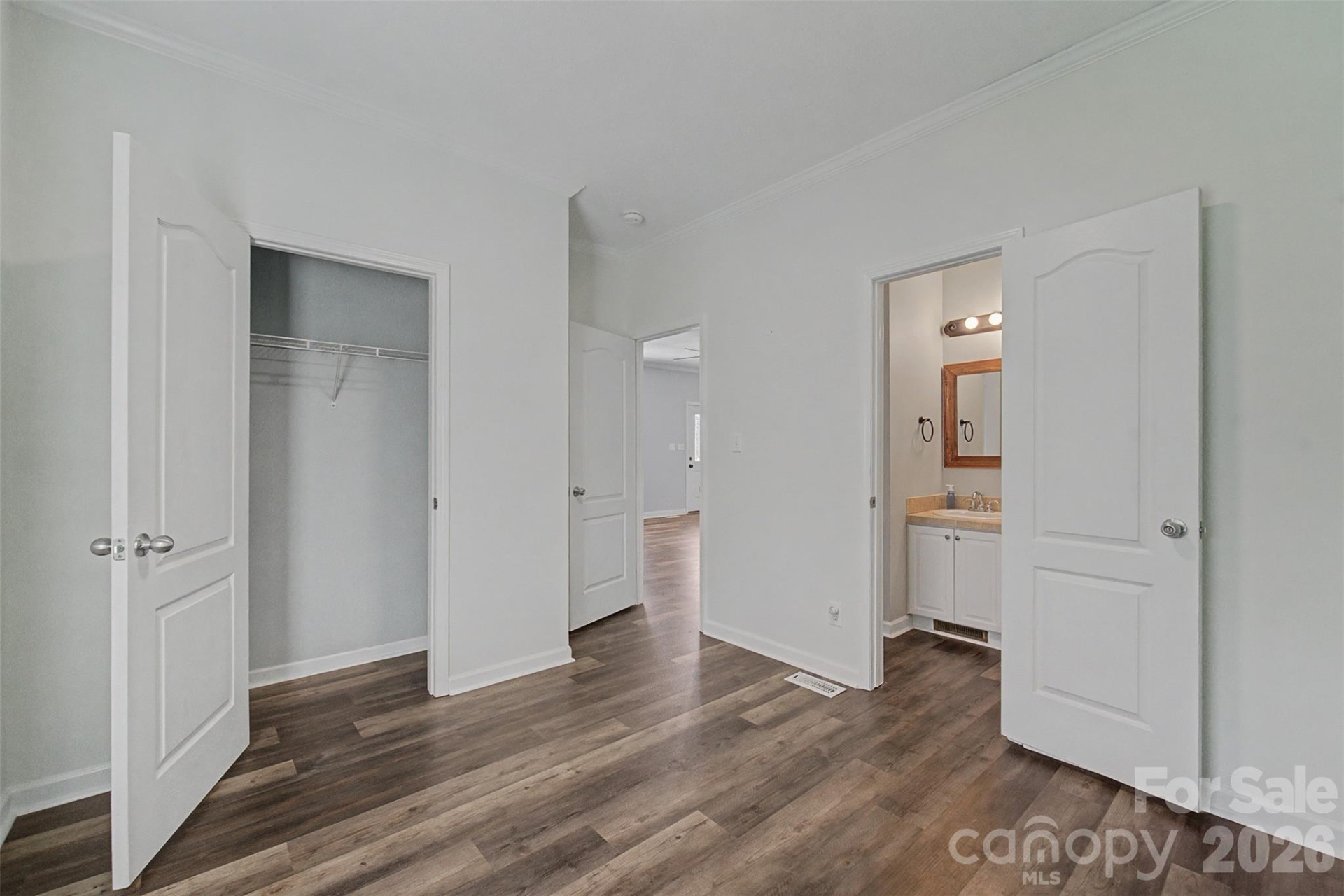 138 Elm Street - Photo 20