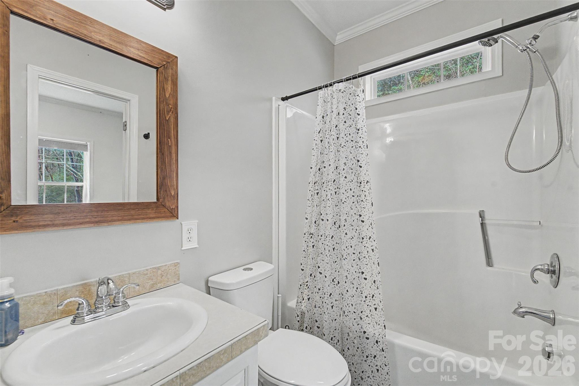 138 Elm Street - Photo 21