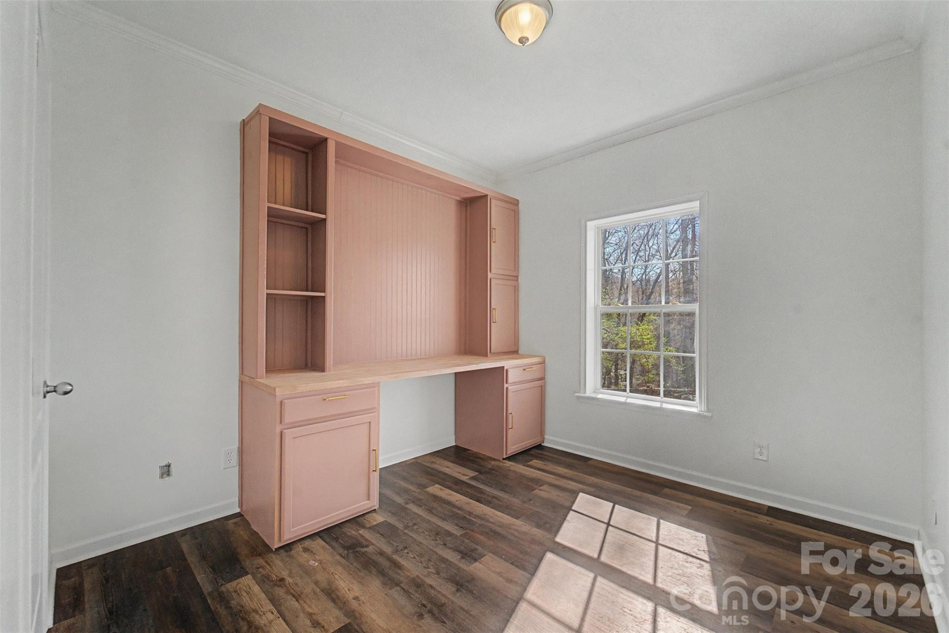 138 Elm Street - Photo 22