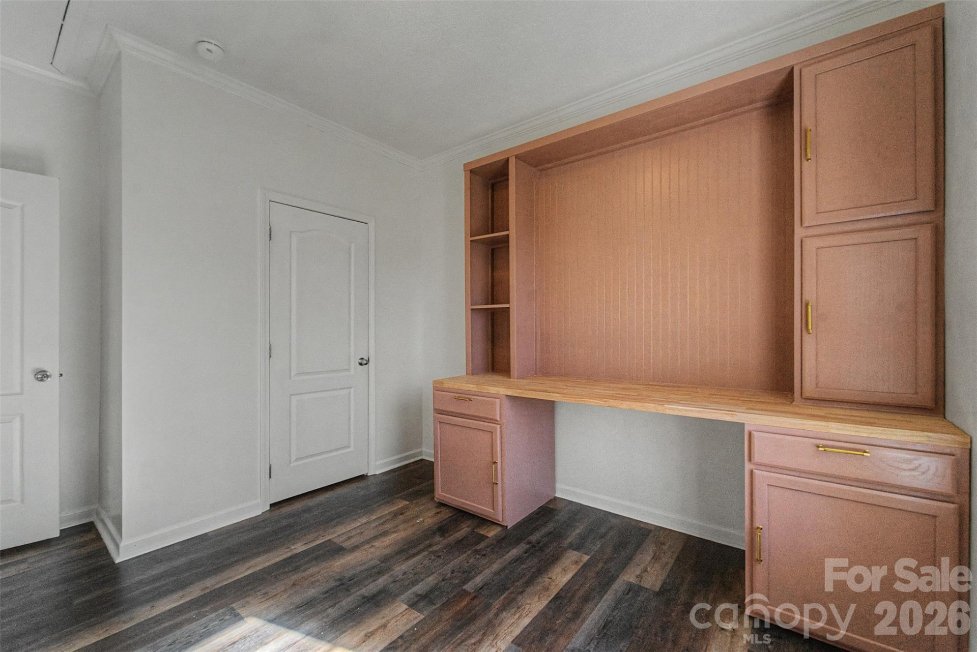 138 Elm Street - Photo 23