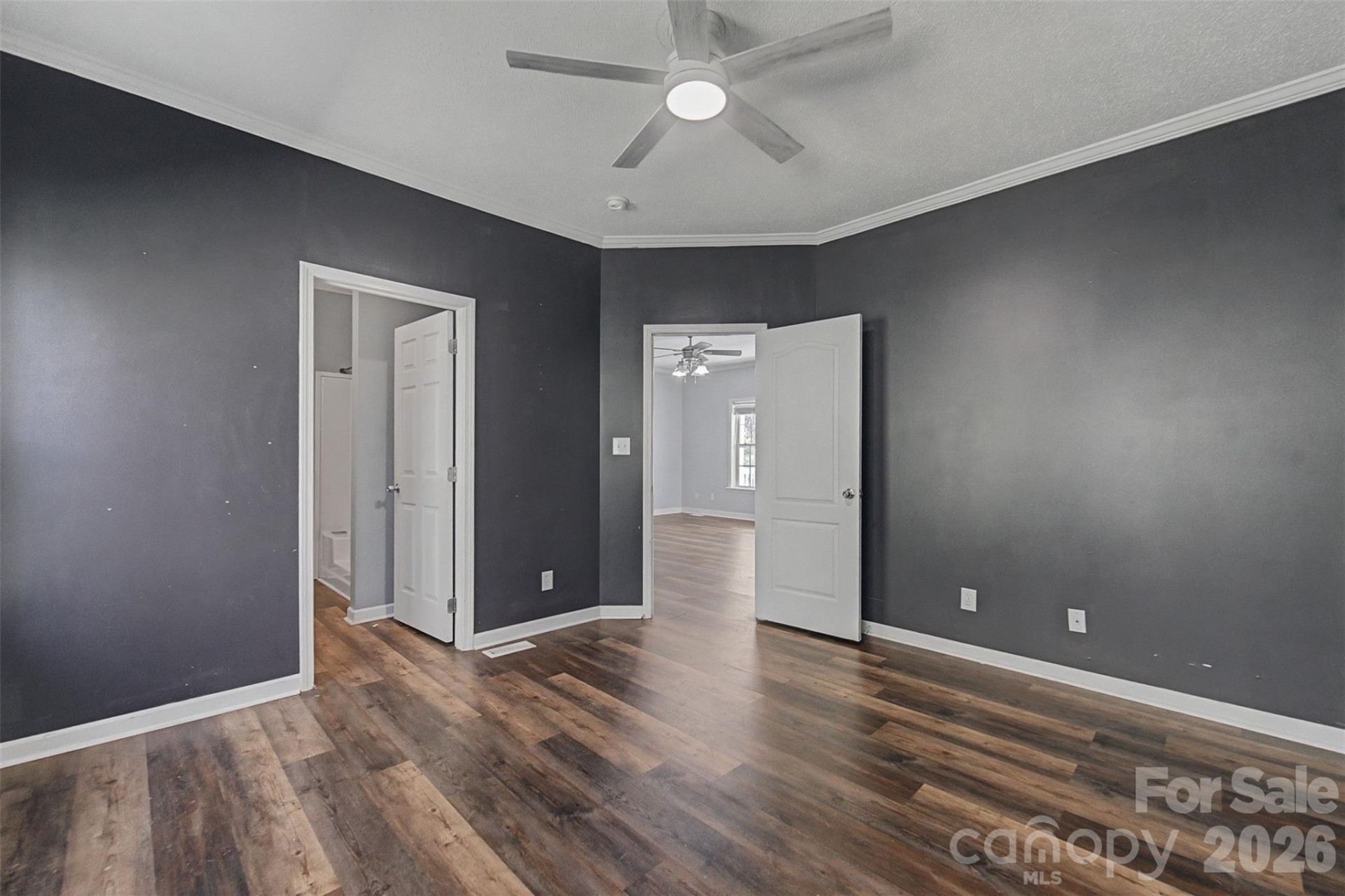 138 Elm Street - Photo 24