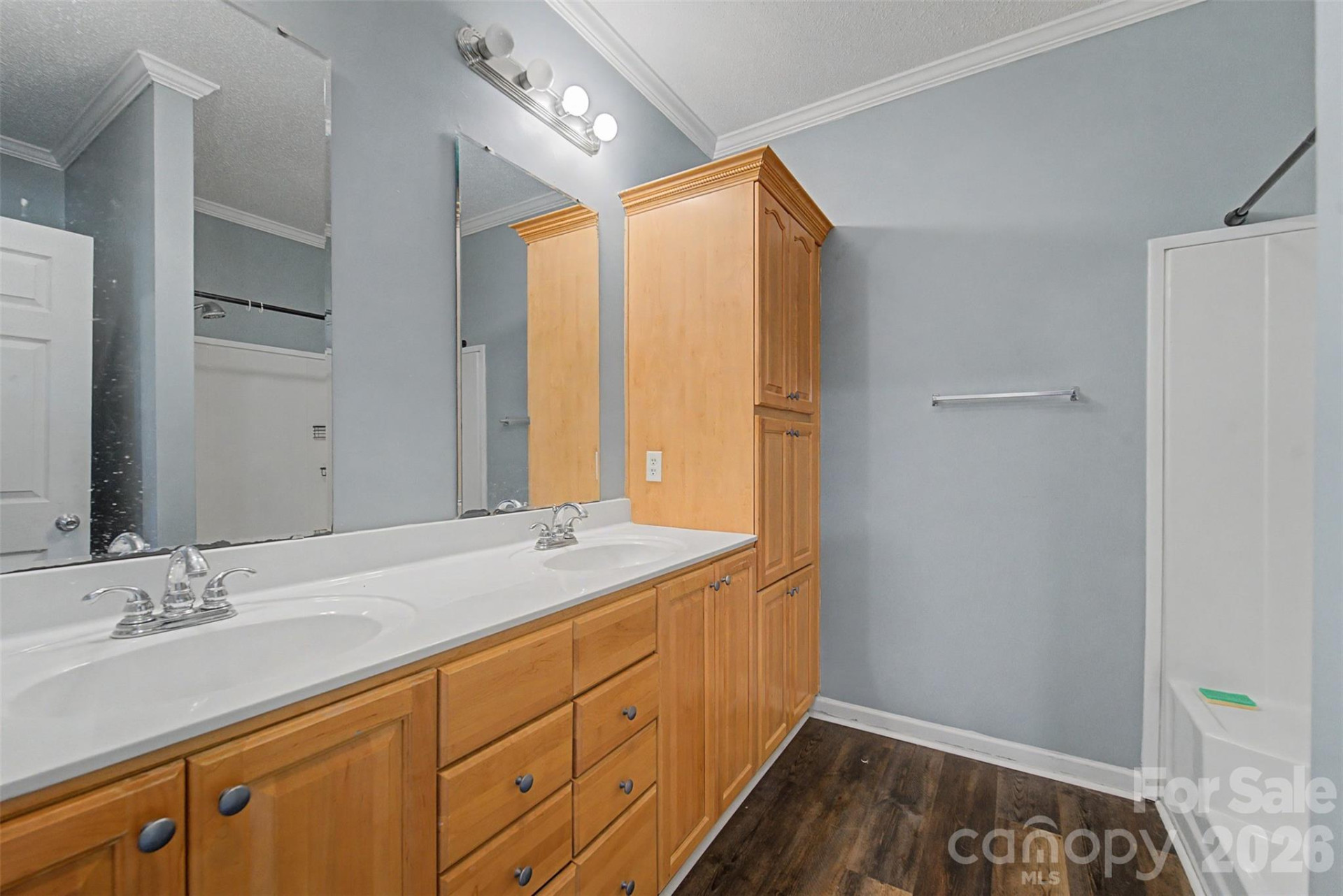 138 Elm Street - Photo 25