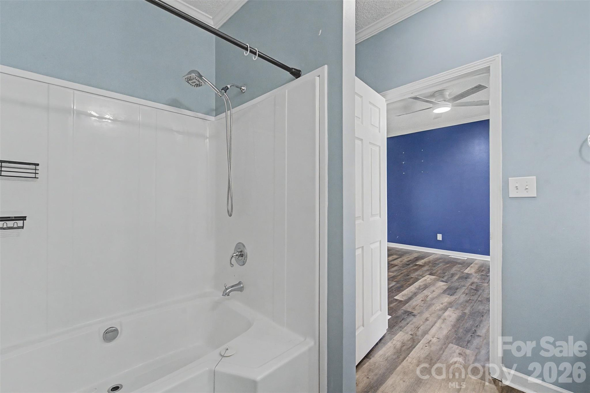 138 Elm Street - Photo 26