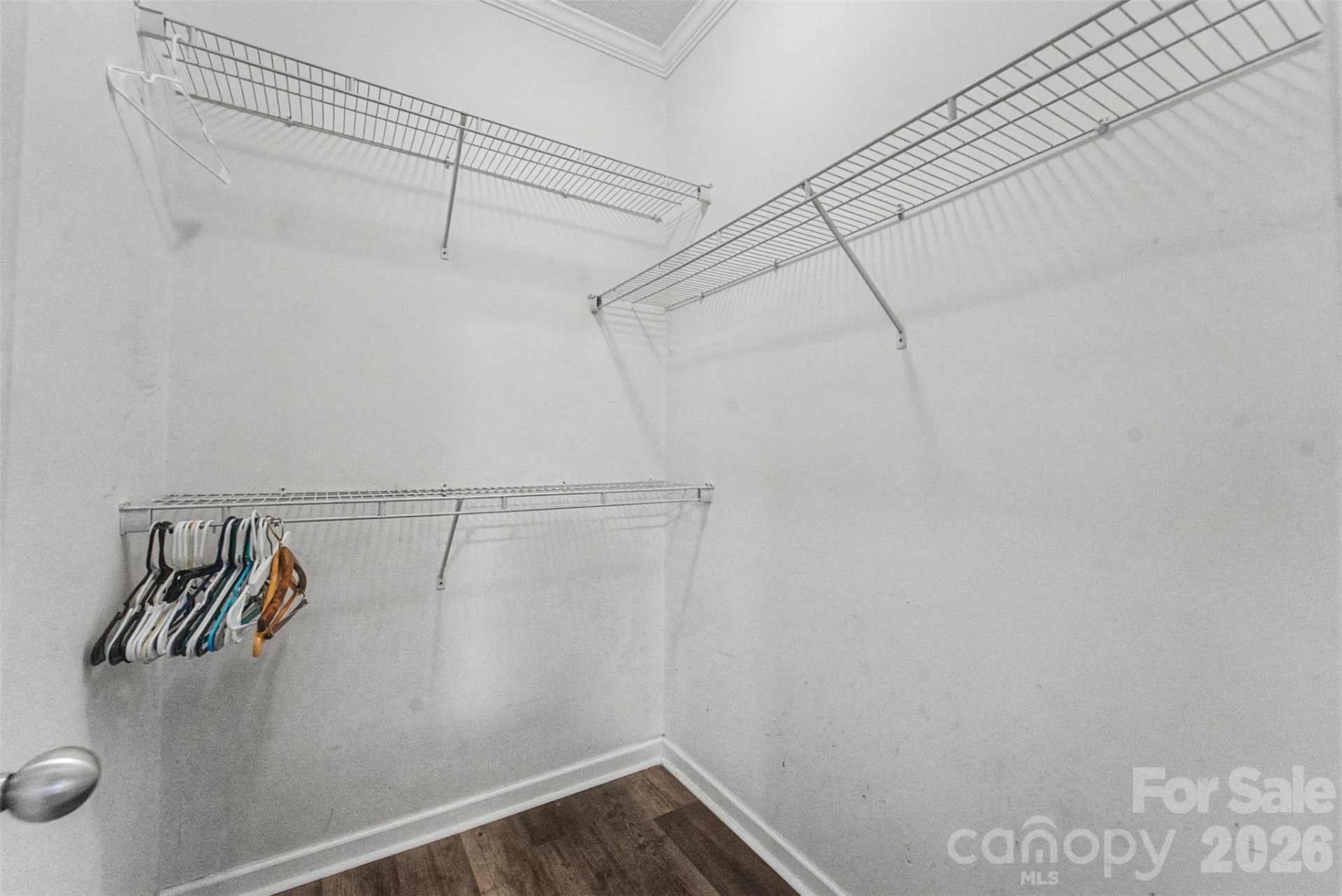 138 Elm Street - Photo 27