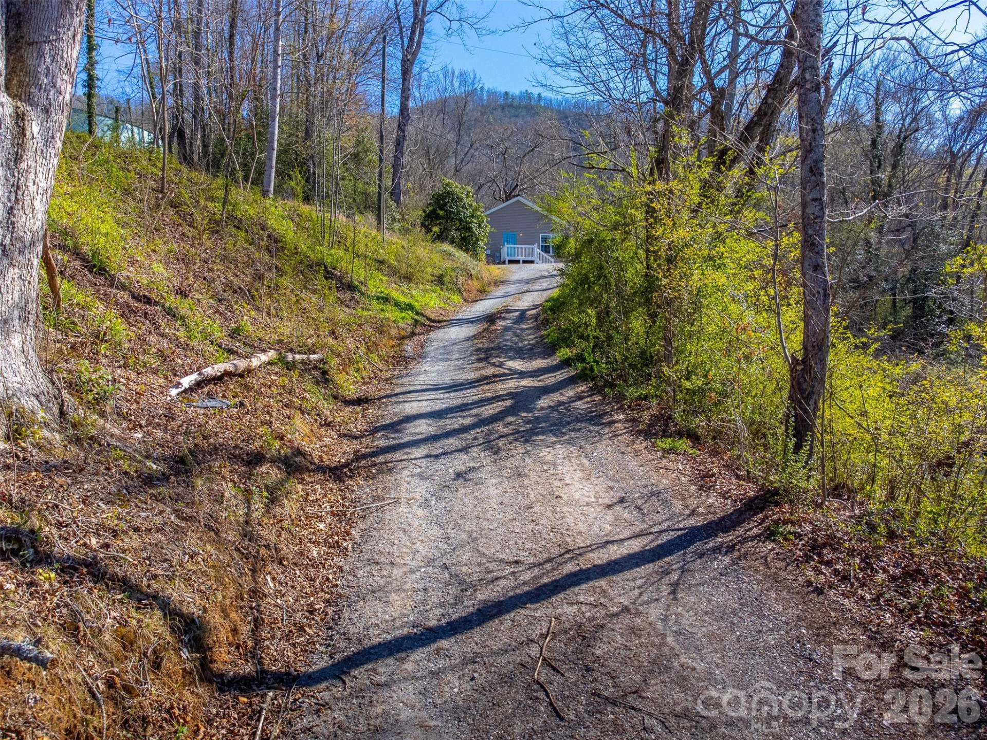 138 Elm Street - Photo 30