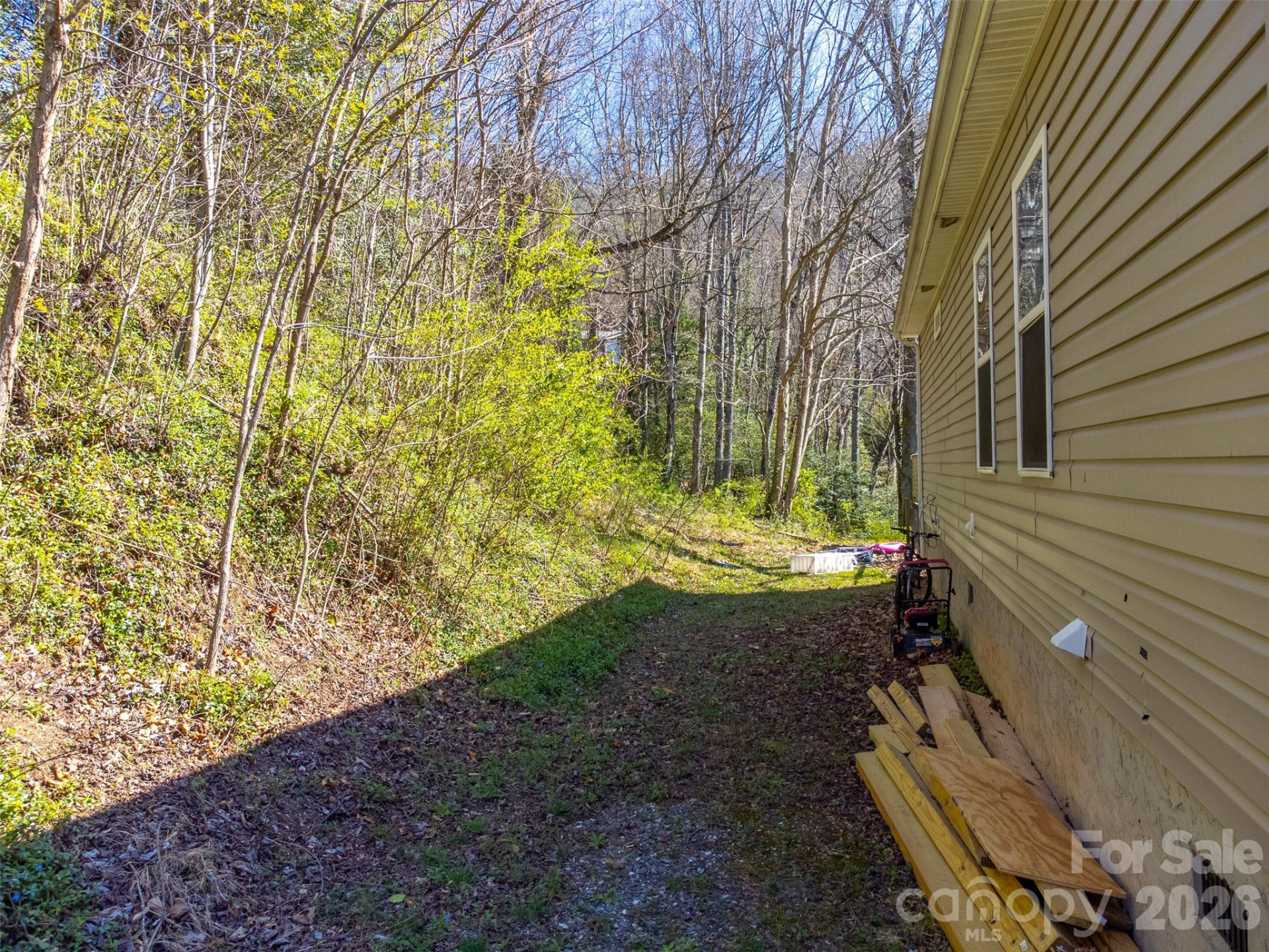 138 Elm Street - Photo 31