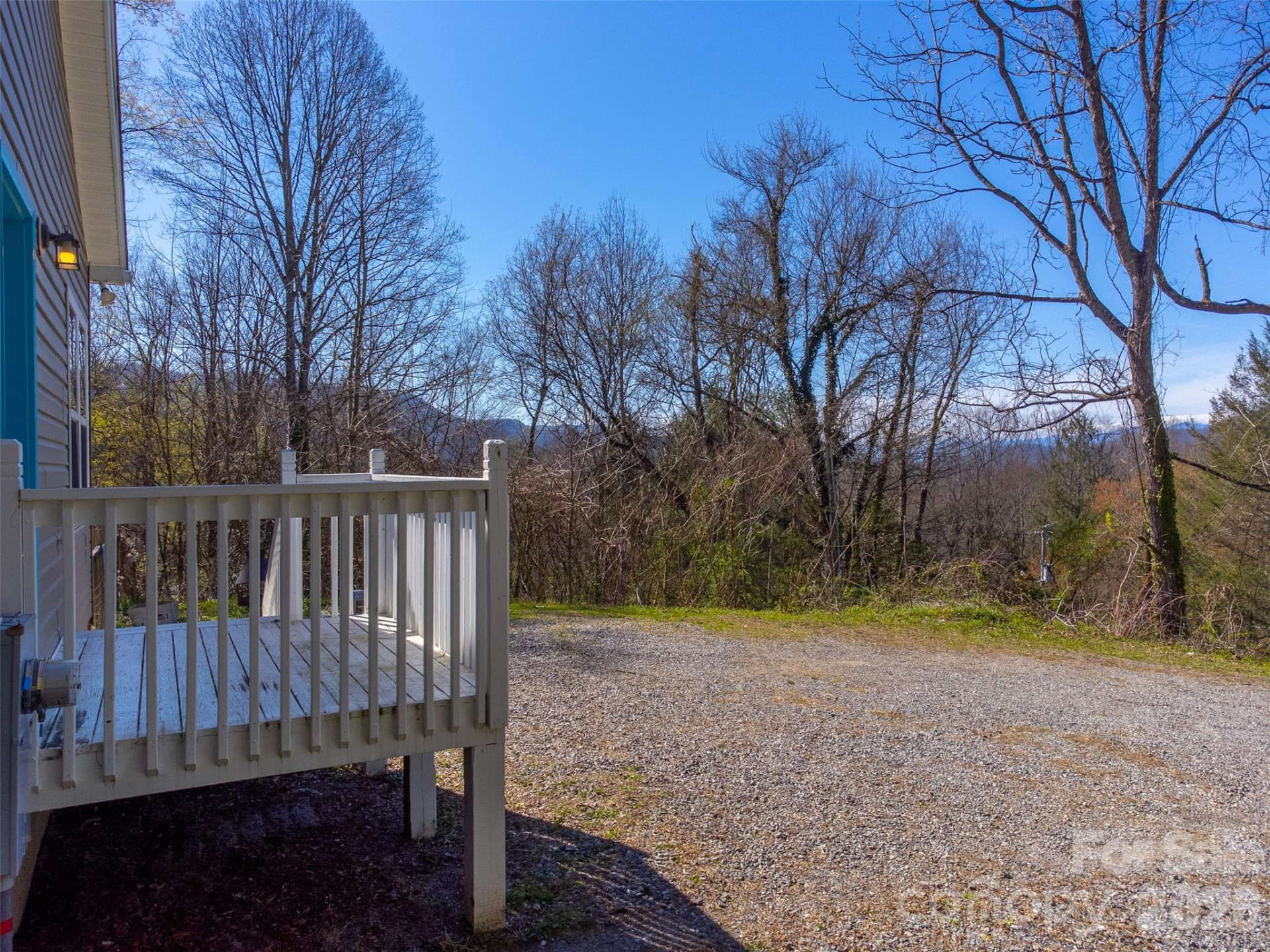 138 Elm Street - Photo 32