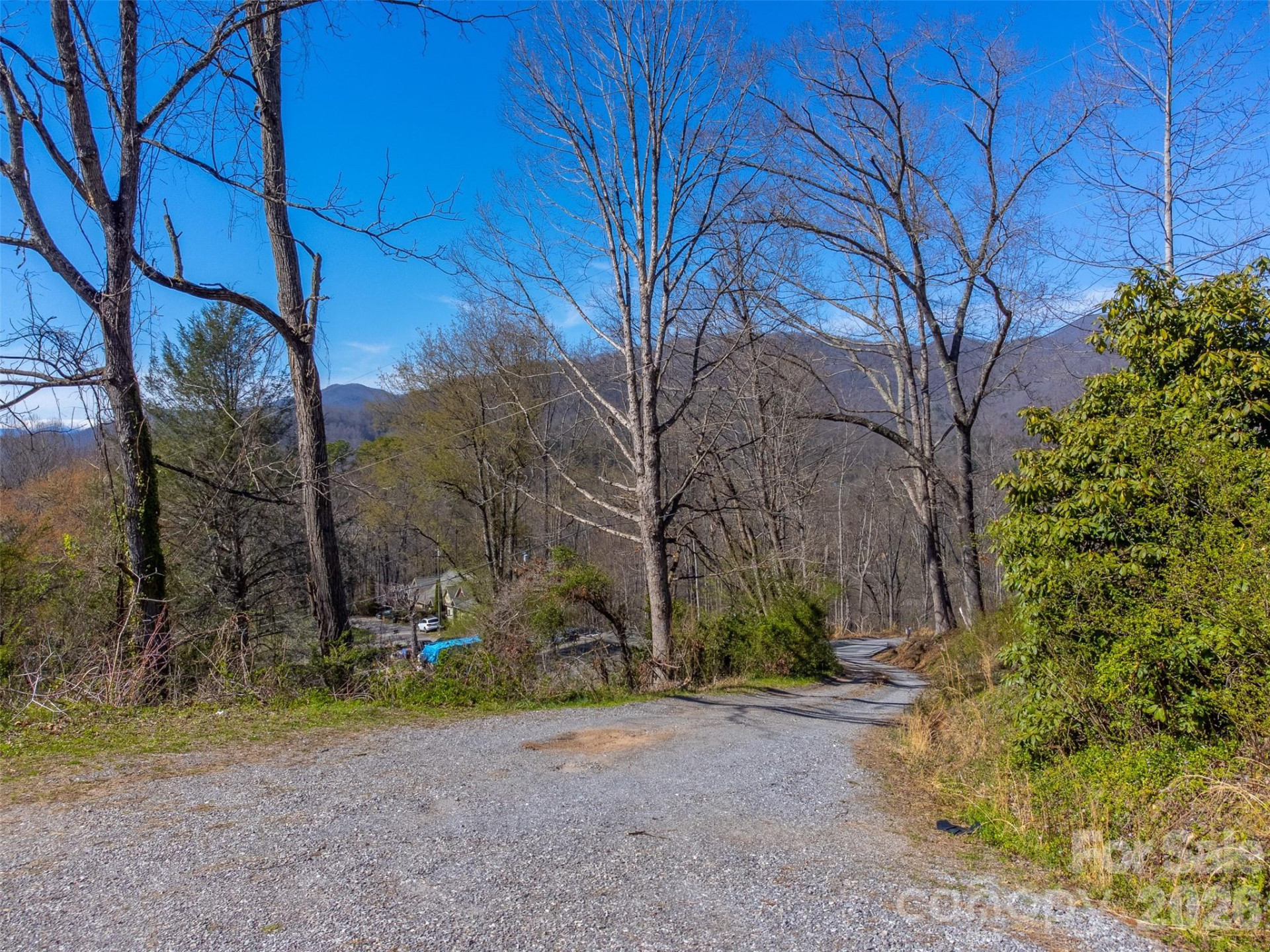 138 Elm Street - Photo 33