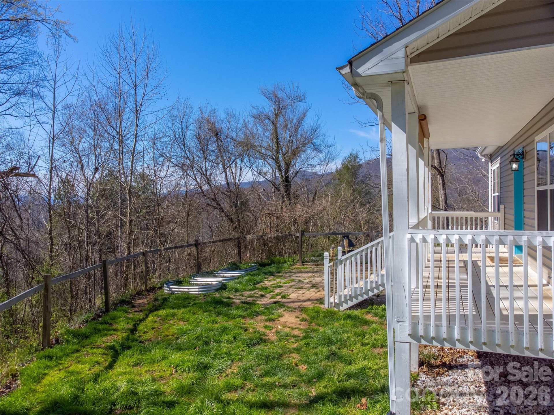 138 Elm Street - Photo 34