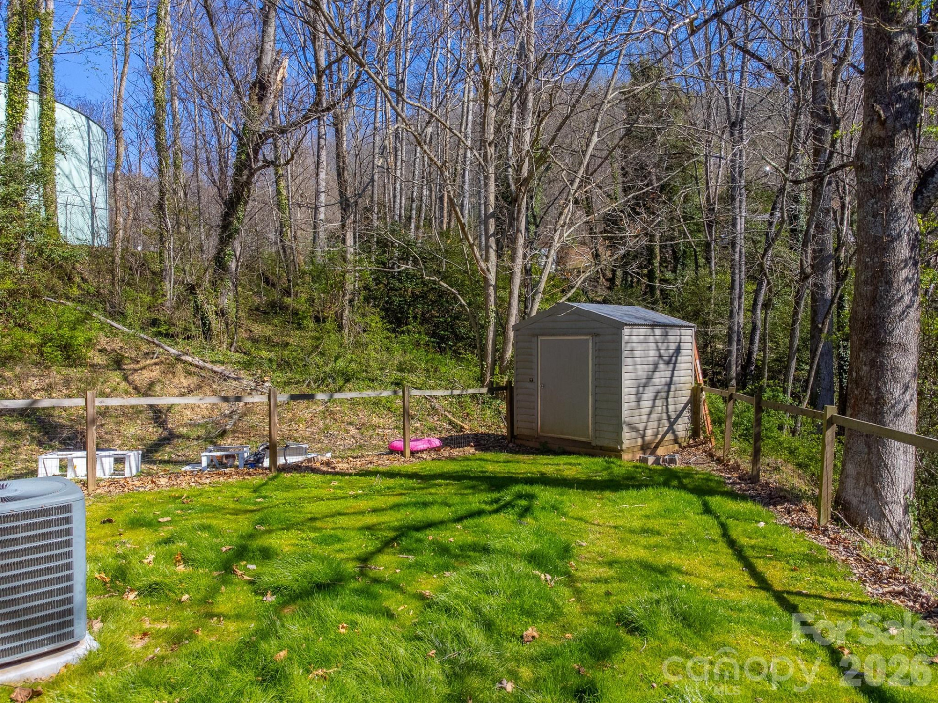 138 Elm Street - Photo 35