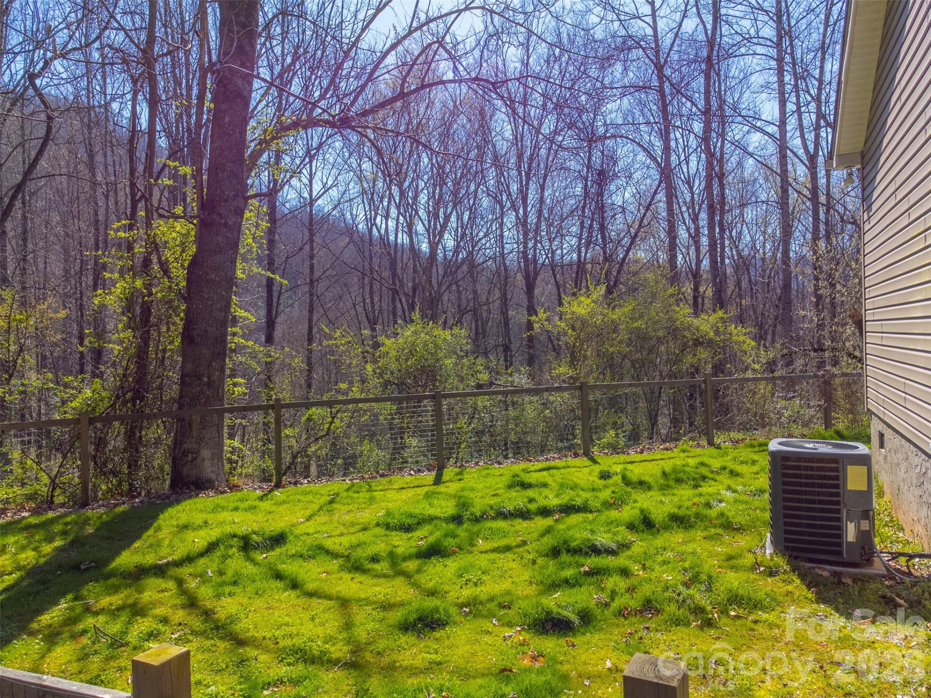 138 Elm Street - Photo 36