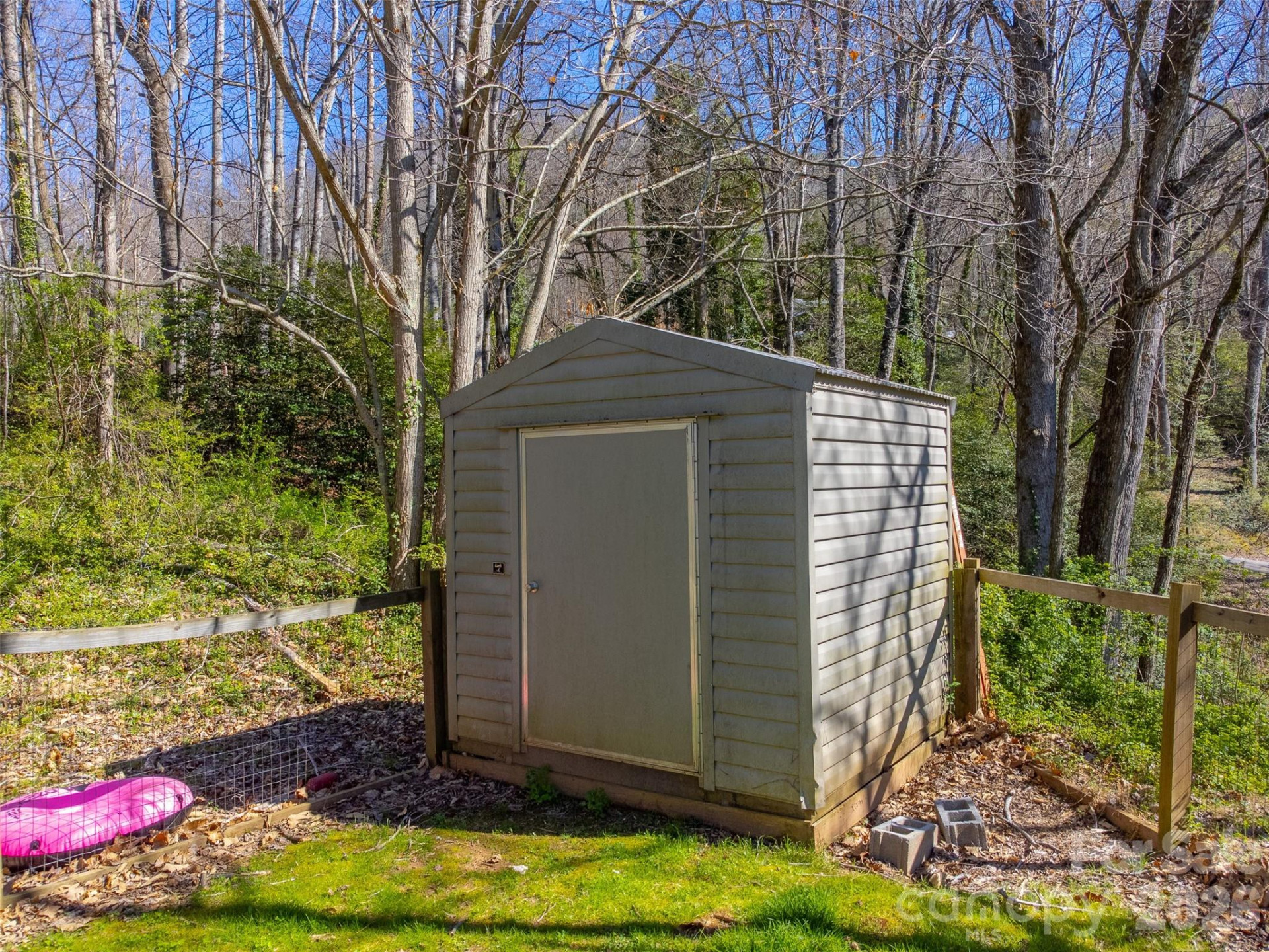 138 Elm Street - Photo 37