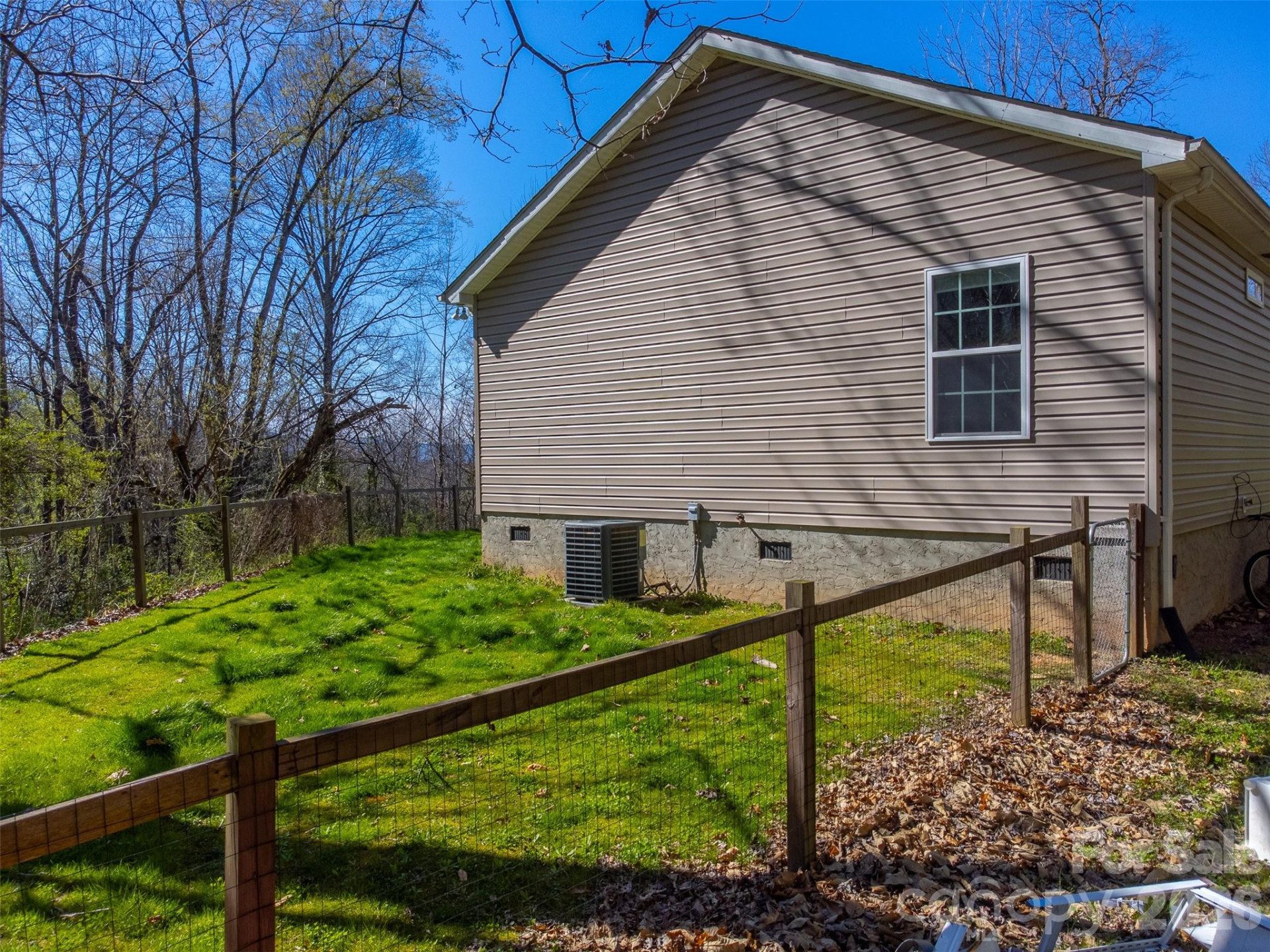 138 Elm Street - Photo 38