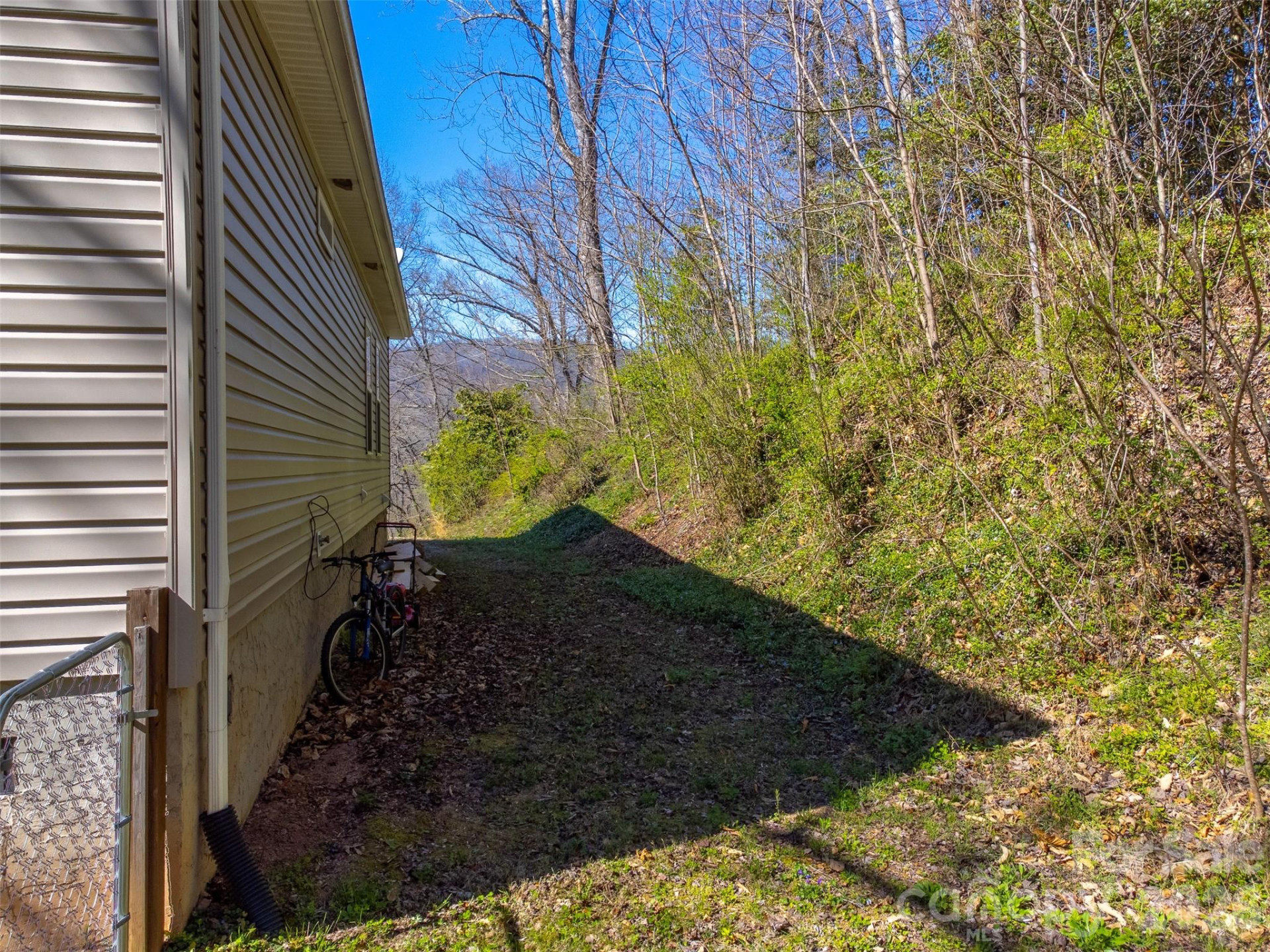 138 Elm Street - Photo 39