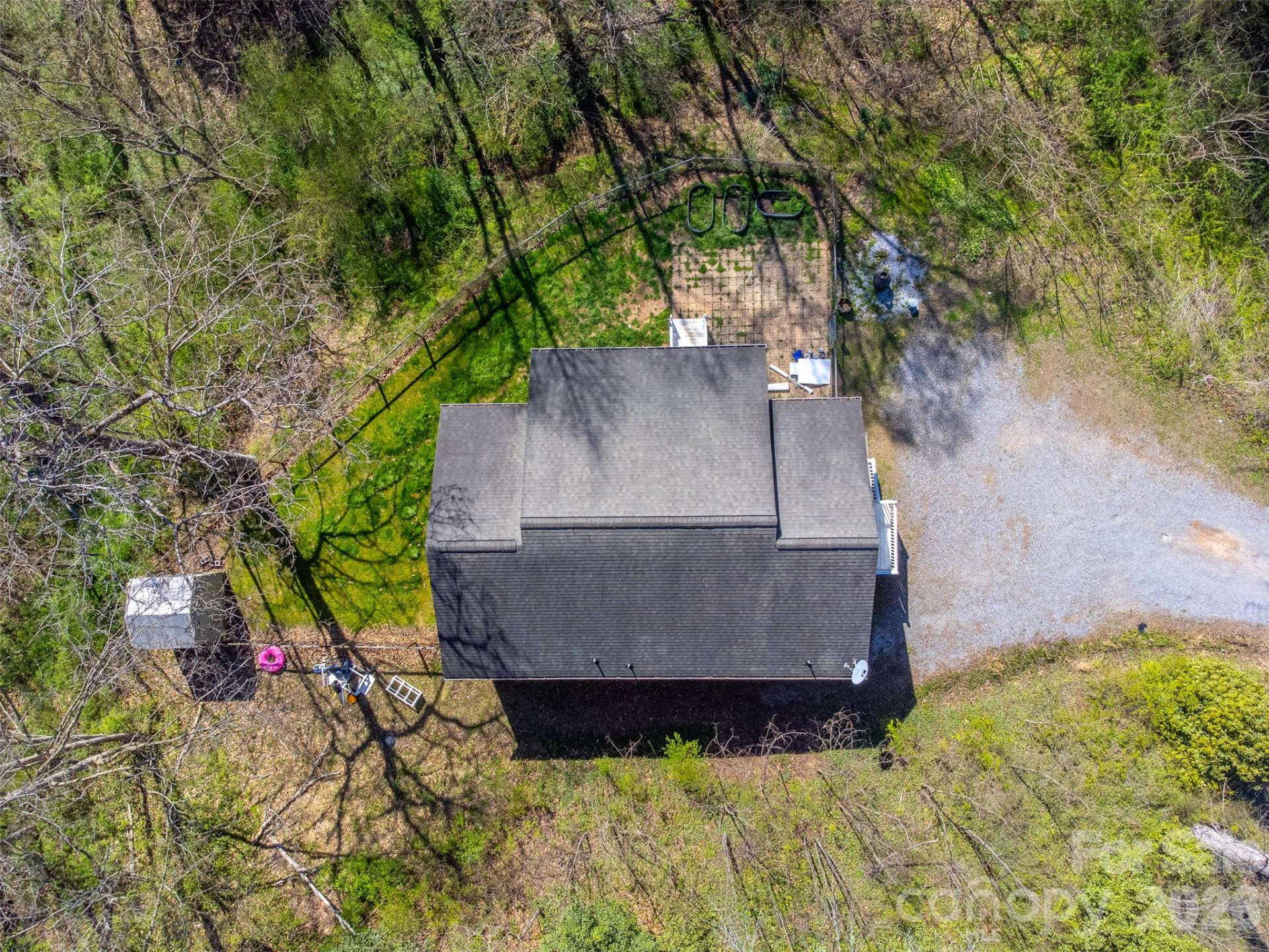 138 Elm Street - Photo 47