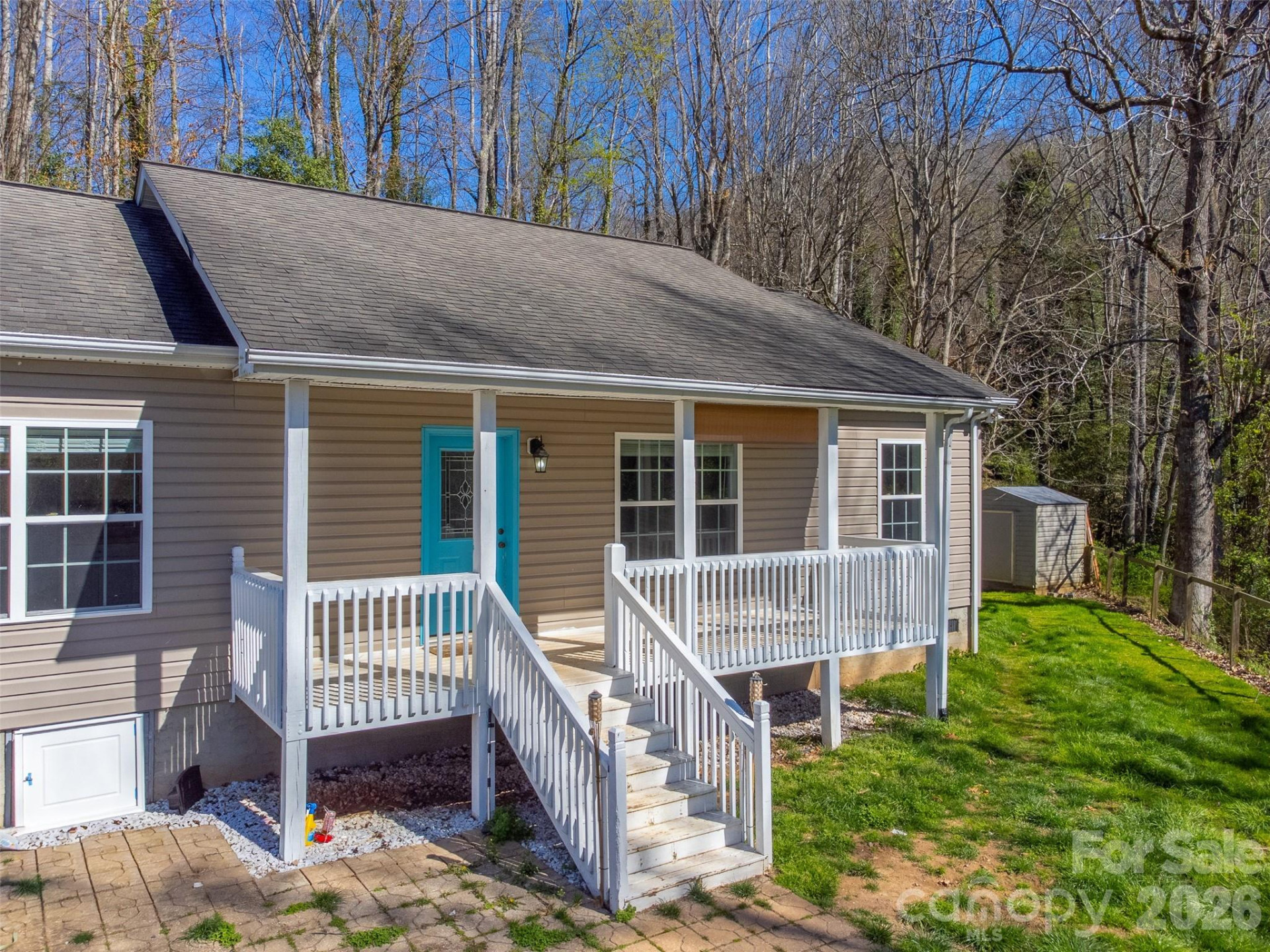 138 Elm Street - Photo 6