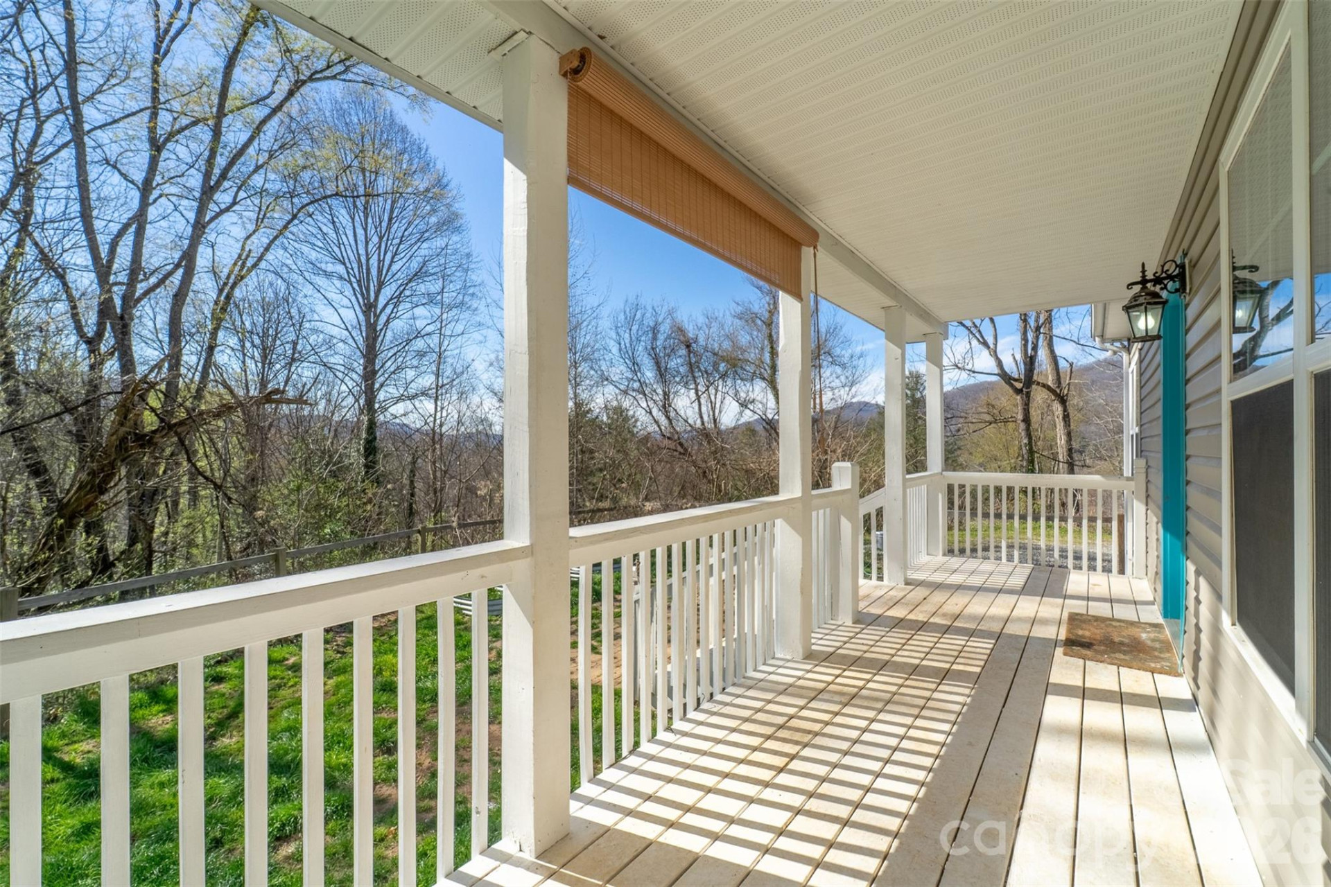 138 Elm Street - Photo 7