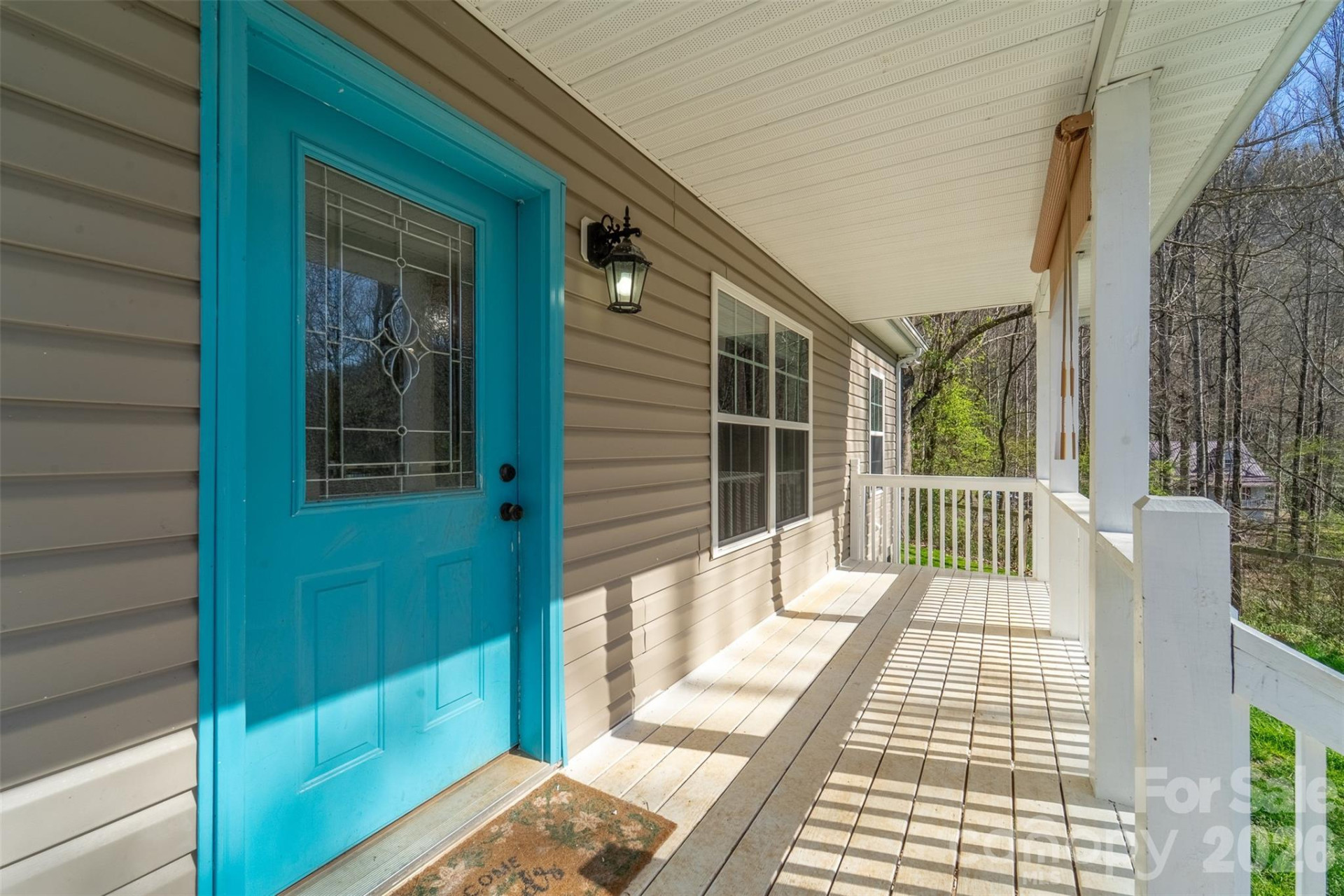 138 Elm Street - Photo 8