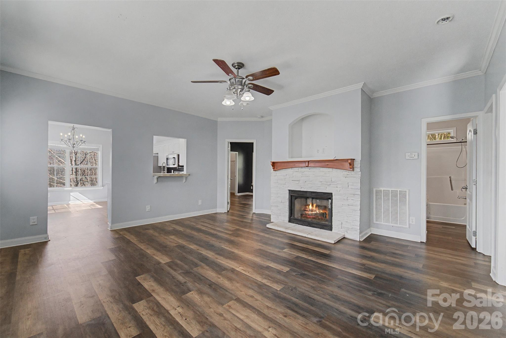 138 Elm Street - Photo 9