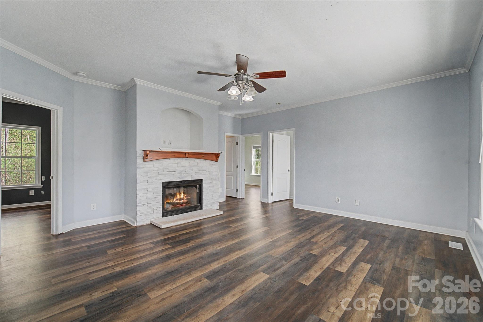 138 Elm Street - Photo 10