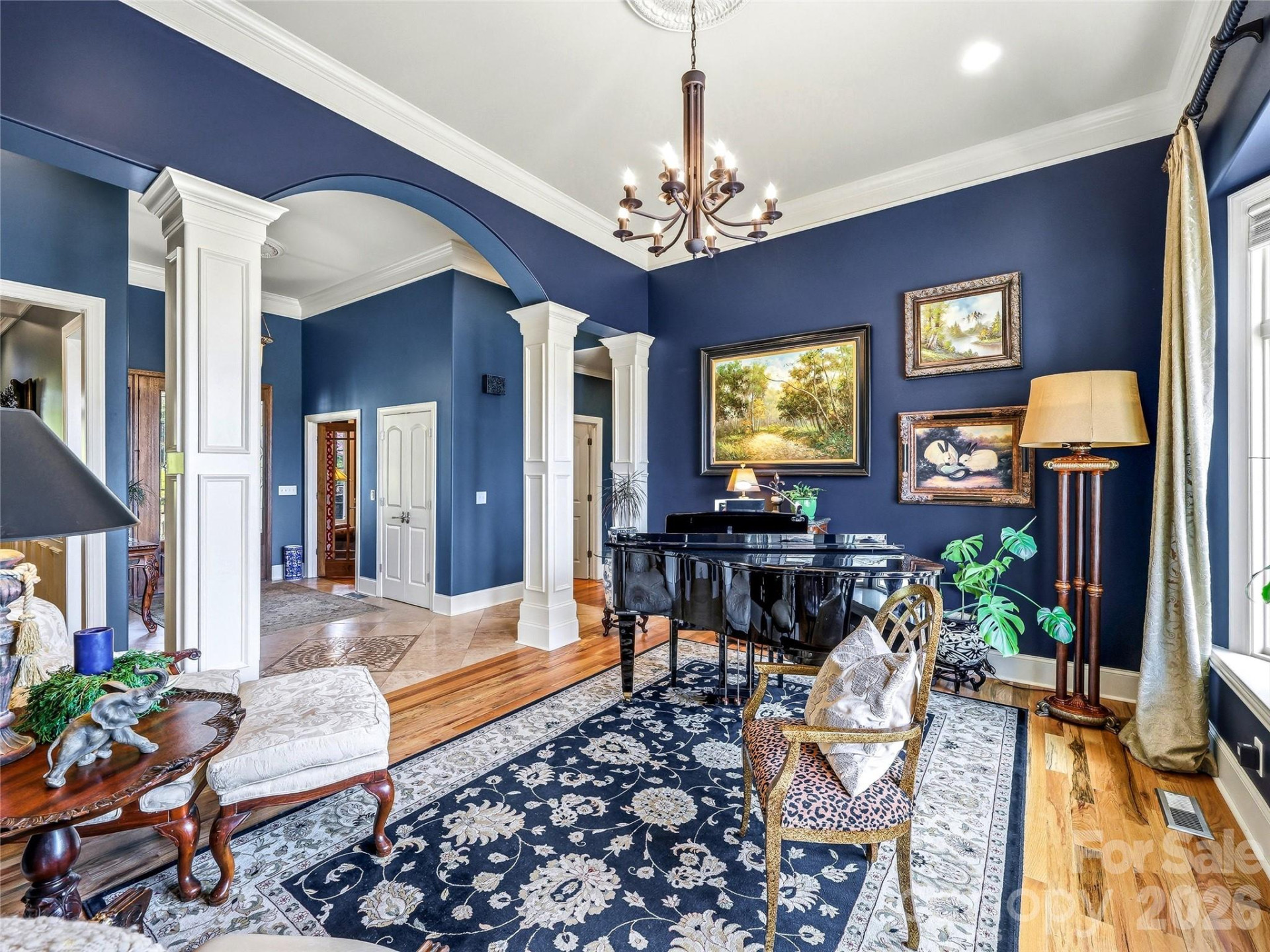 286 Preservation Trail - Photo 11