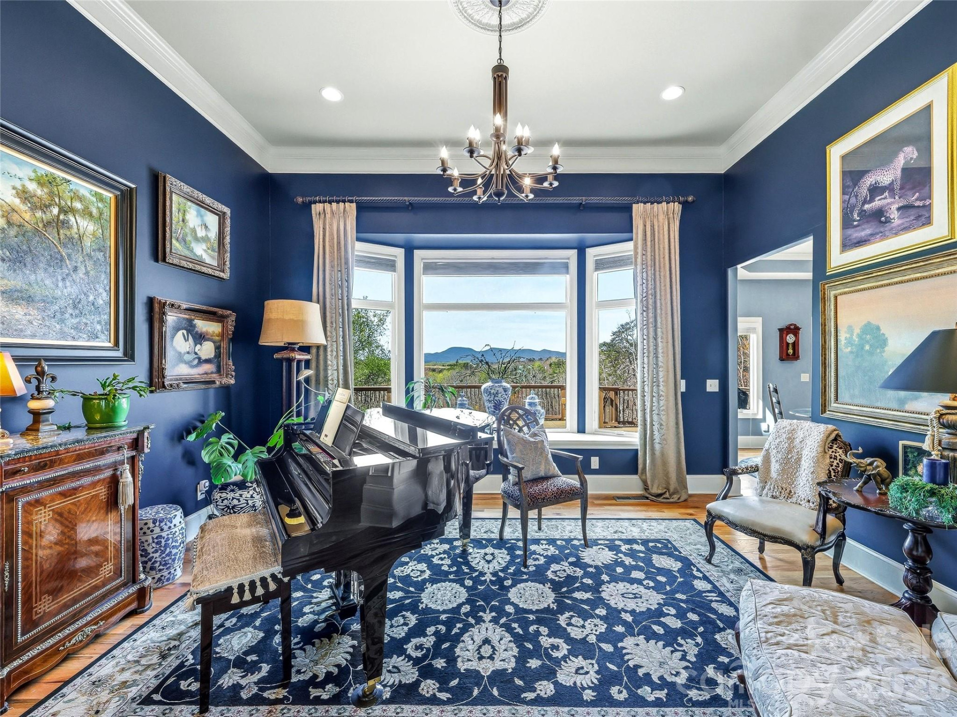 286 Preservation Trail - Photo 12