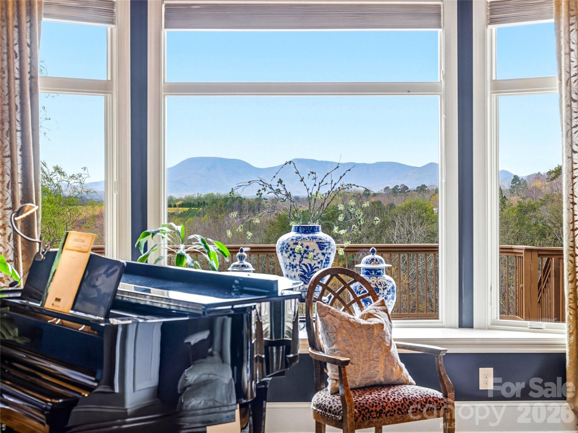 286 Preservation Trail - Photo 13