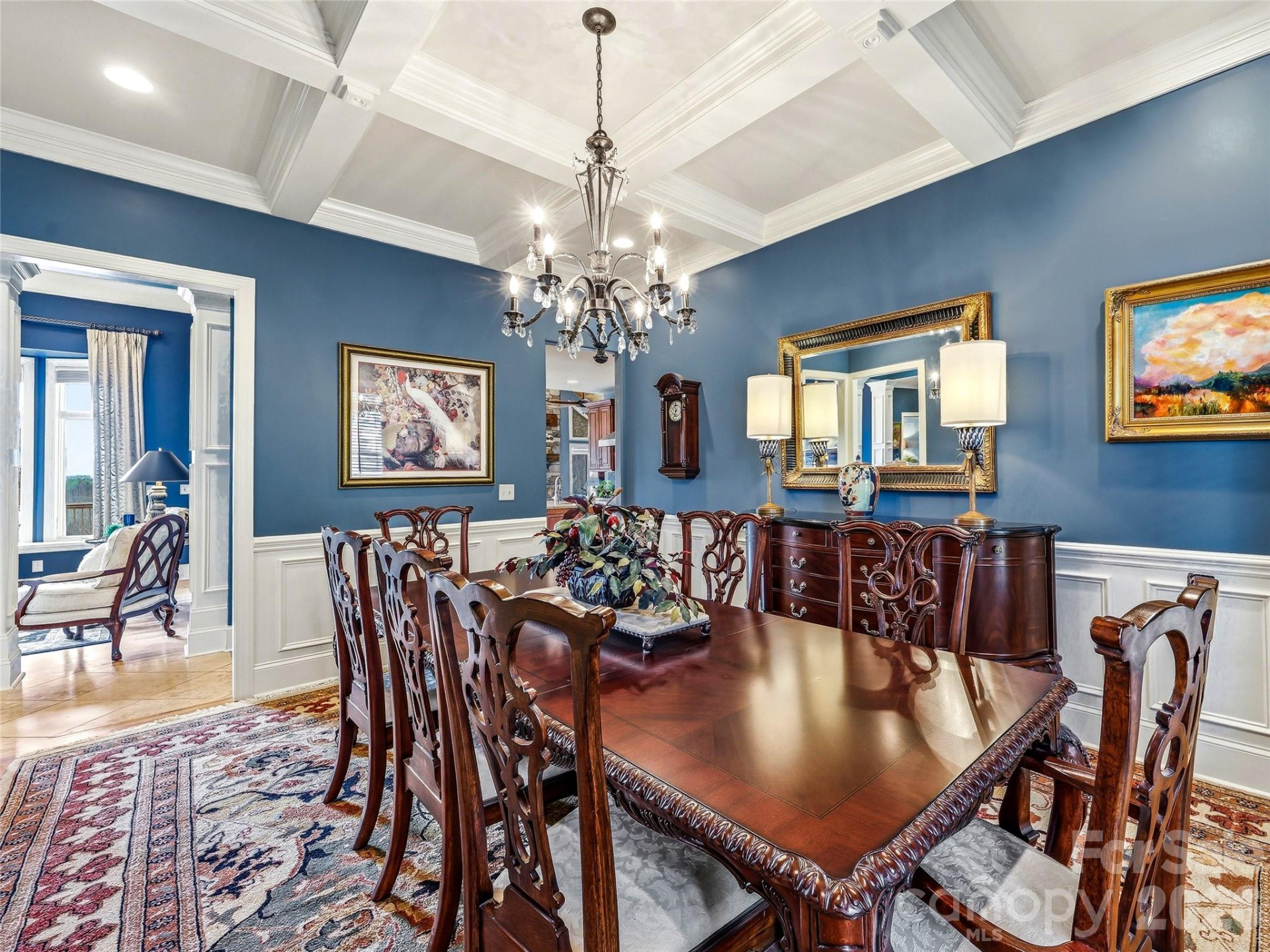 286 Preservation Trail - Photo 14