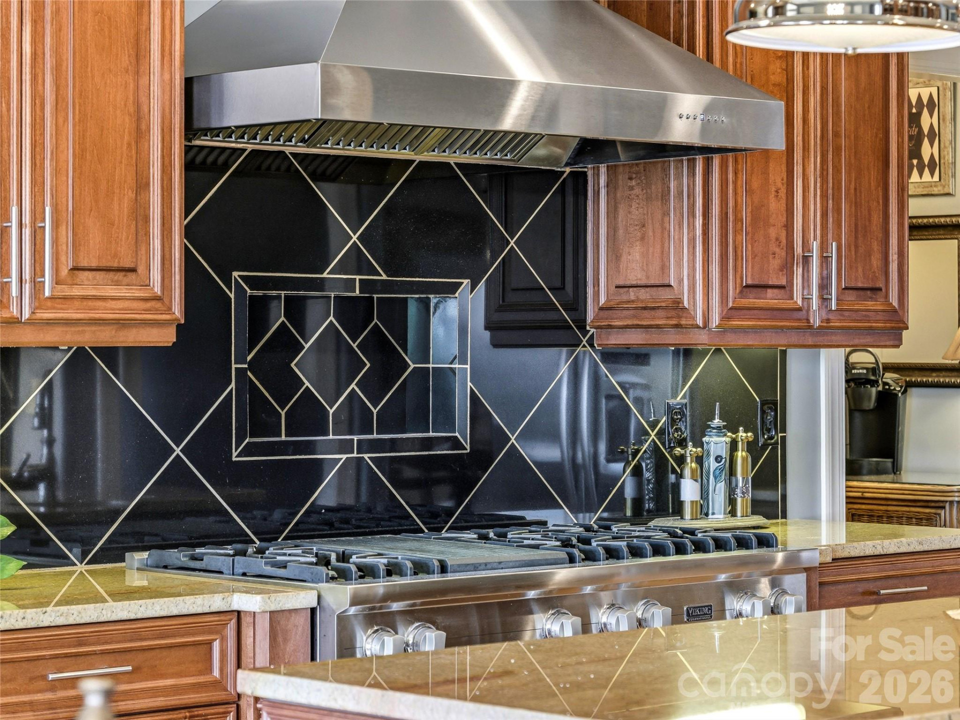 286 Preservation Trail - Photo 16