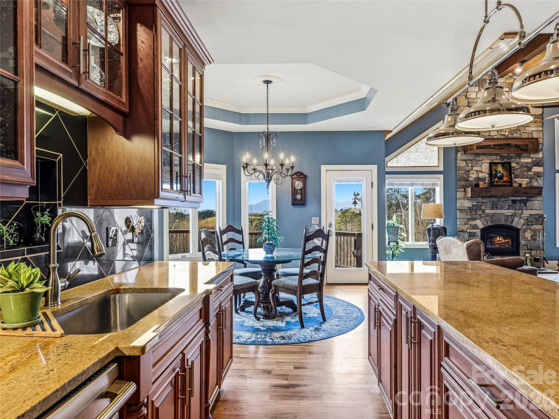 286 Preservation Trail - Photo 17