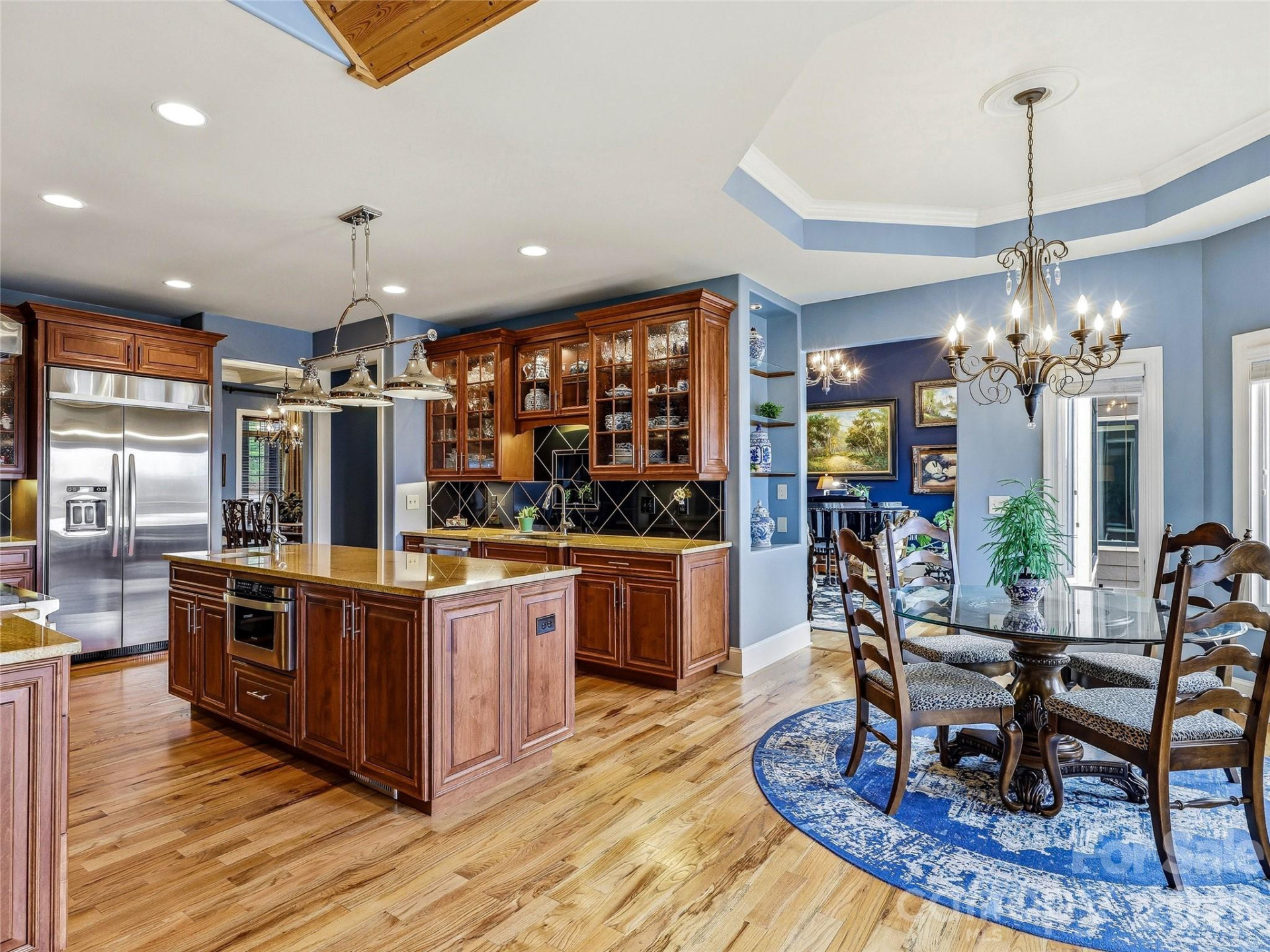 286 Preservation Trail - Photo 19