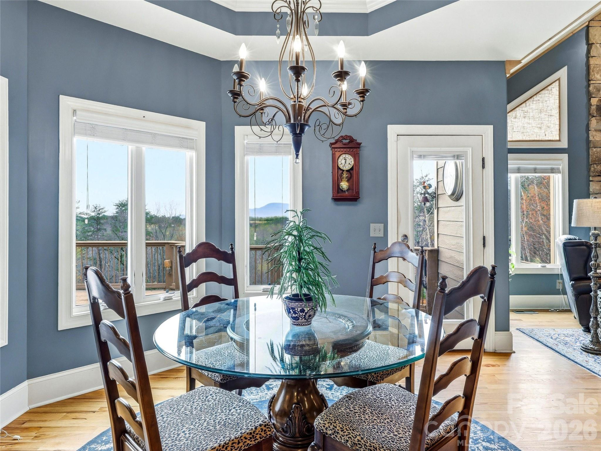 286 Preservation Trail - Photo 20