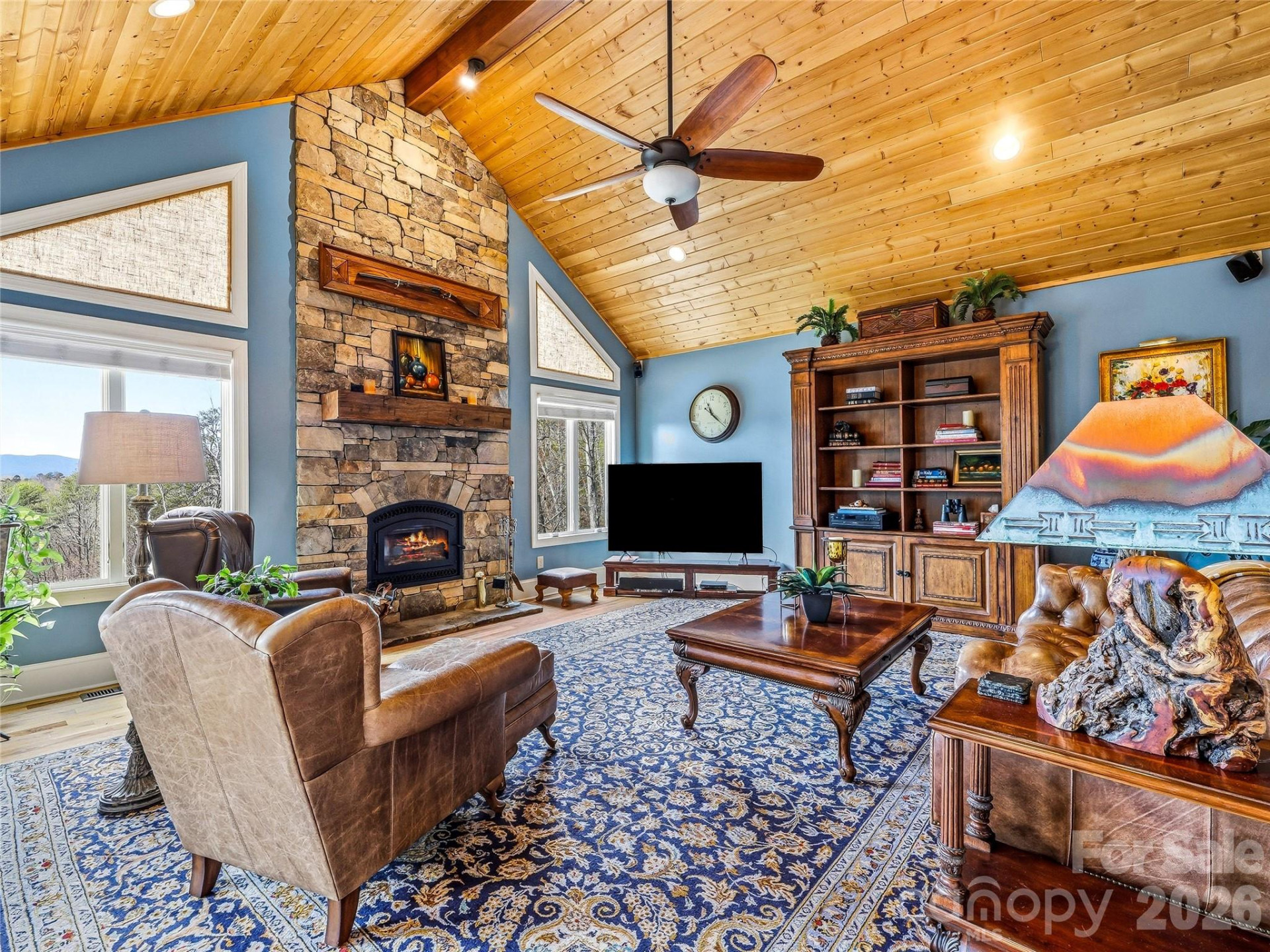 286 Preservation Trail - Photo 21