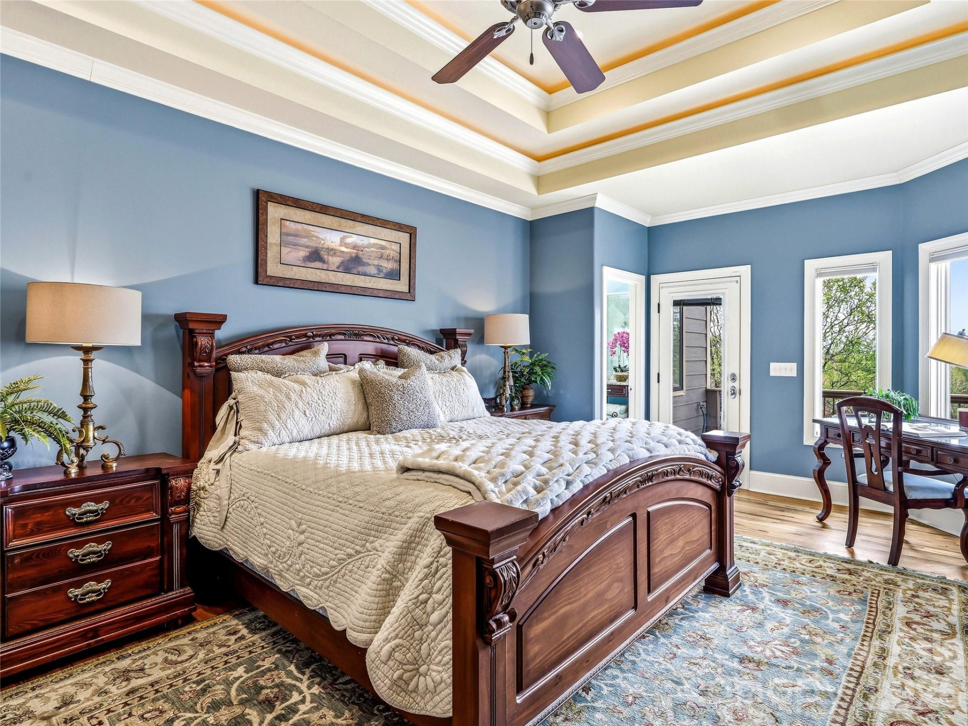 286 Preservation Trail - Photo 25