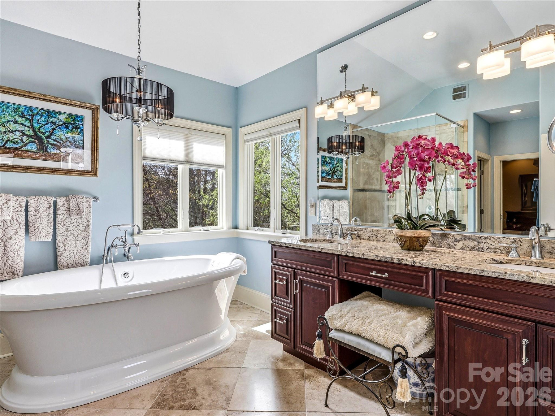 286 Preservation Trail - Photo 26