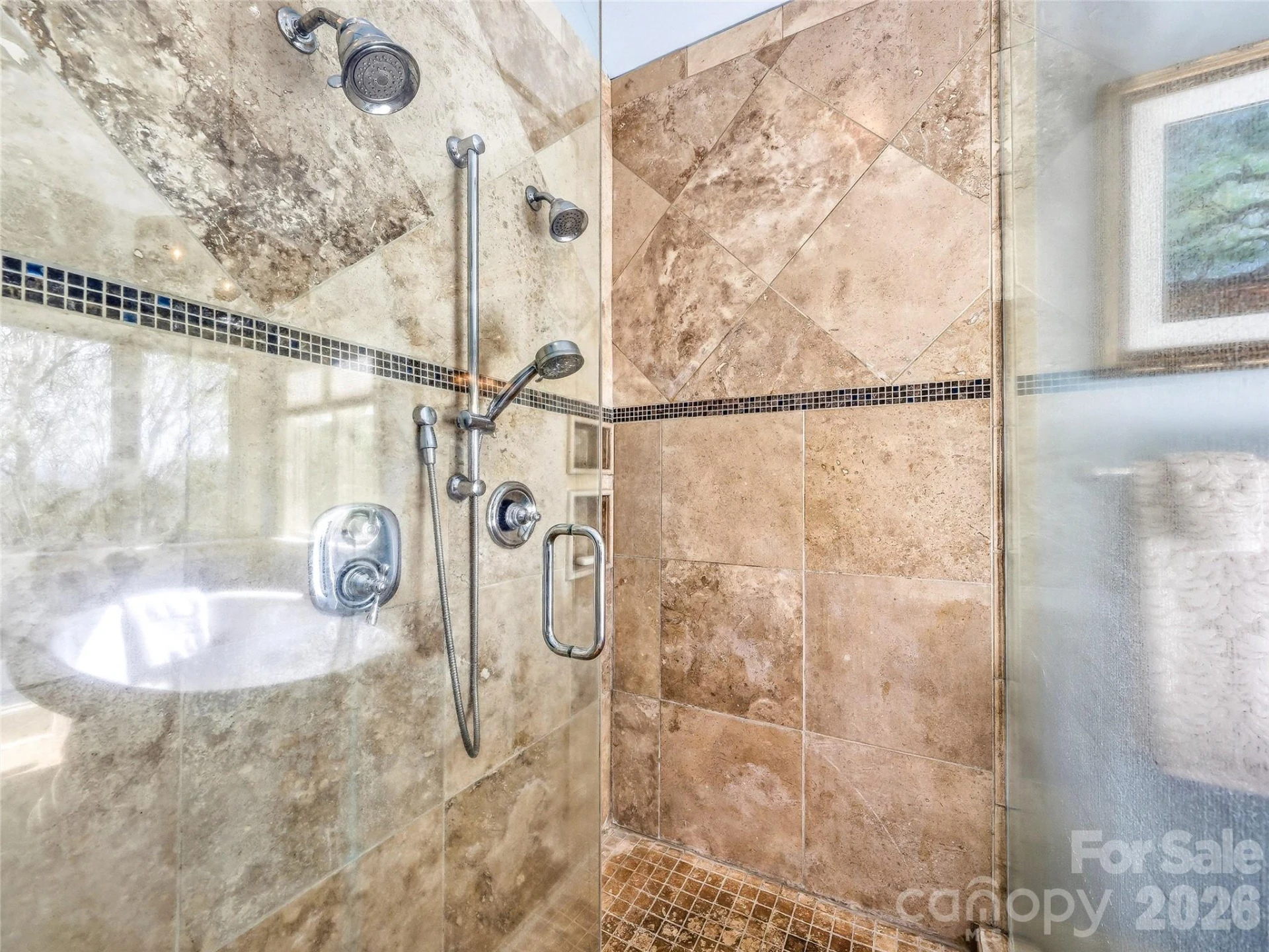 286 Preservation Trail - Photo 27
