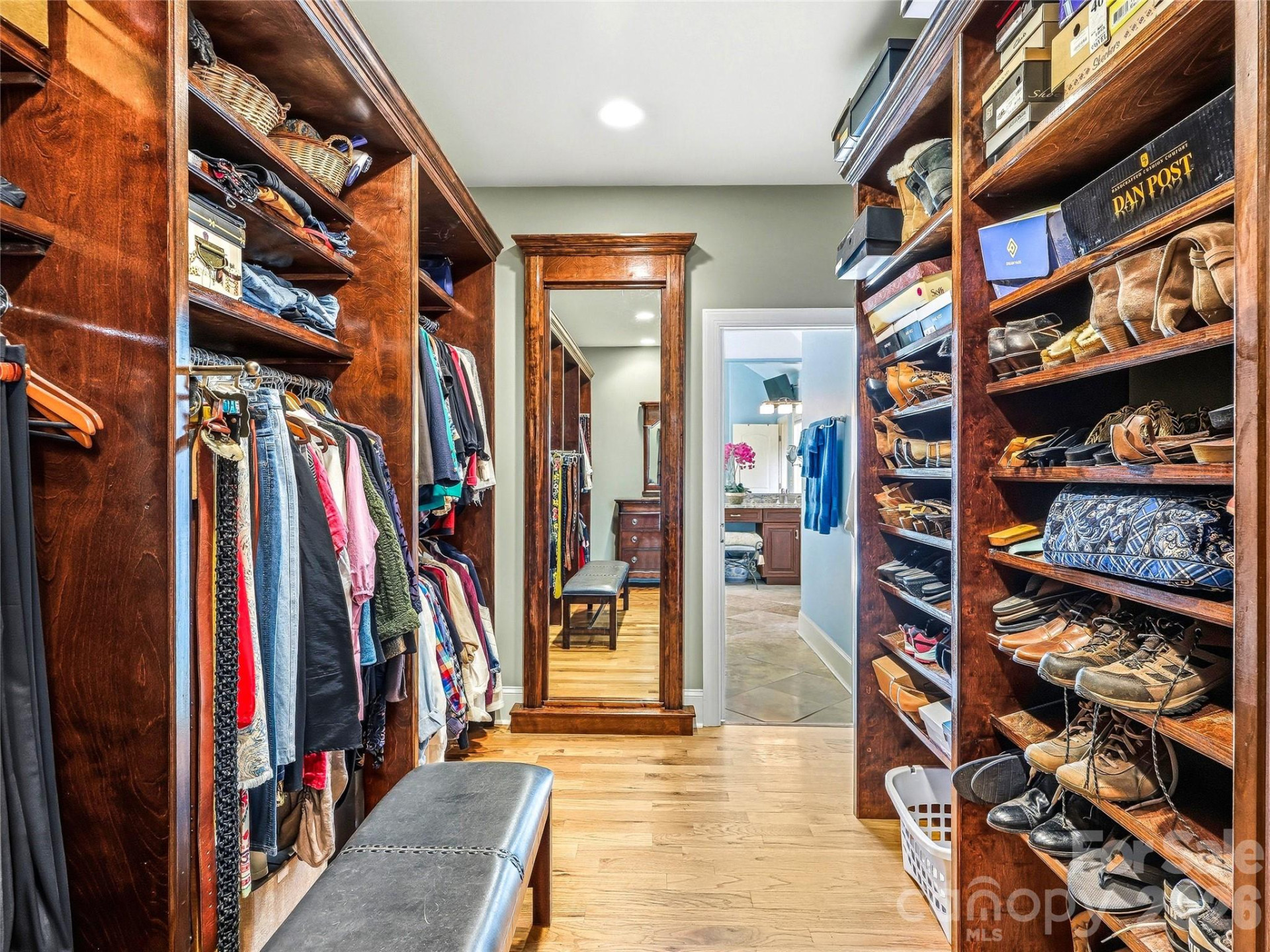 286 Preservation Trail - Photo 28