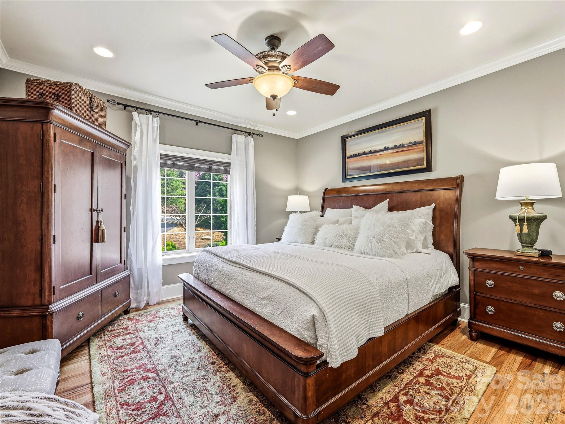 286 Preservation Trail - Photo 29