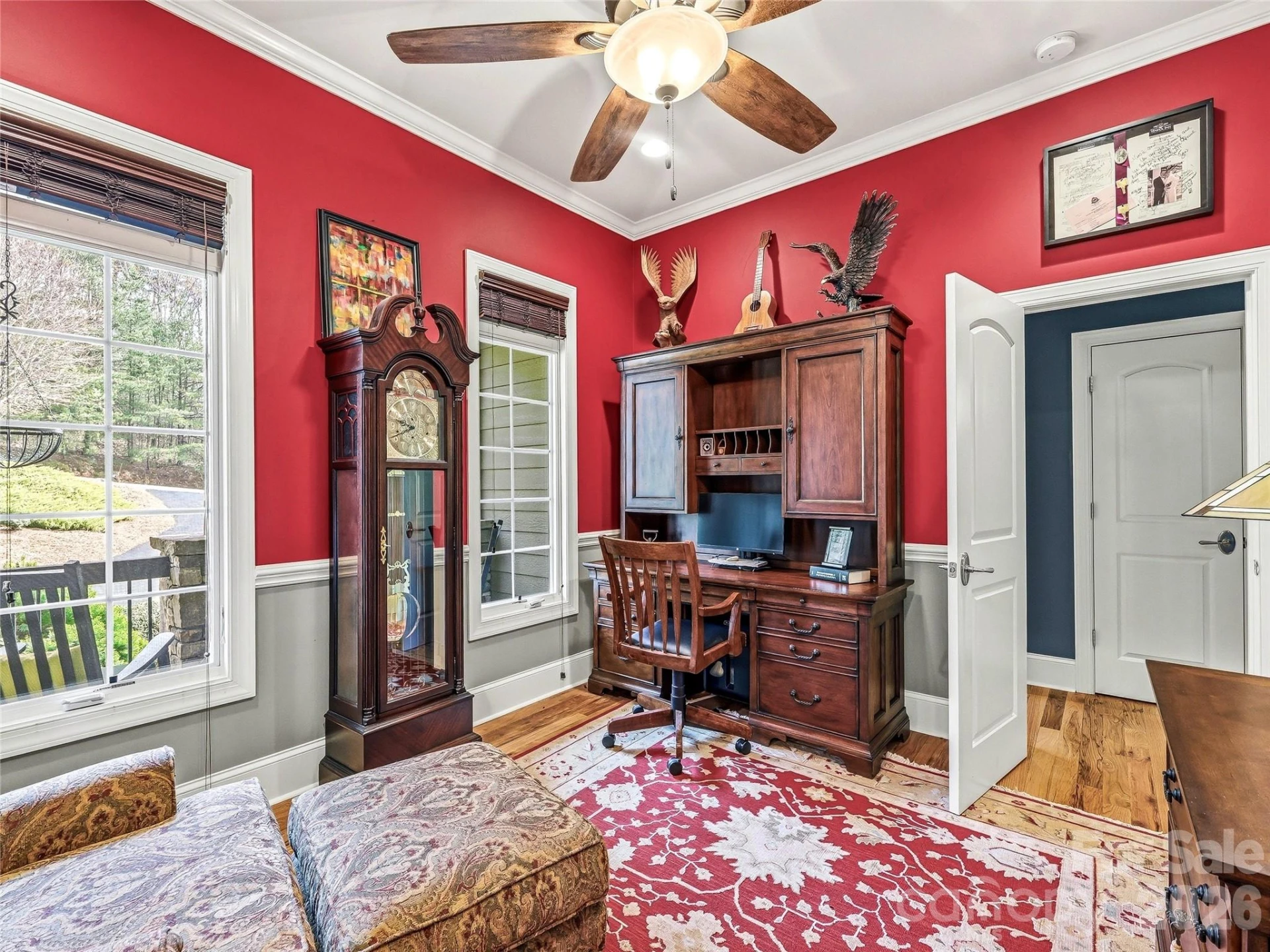 286 Preservation Trail - Photo 30