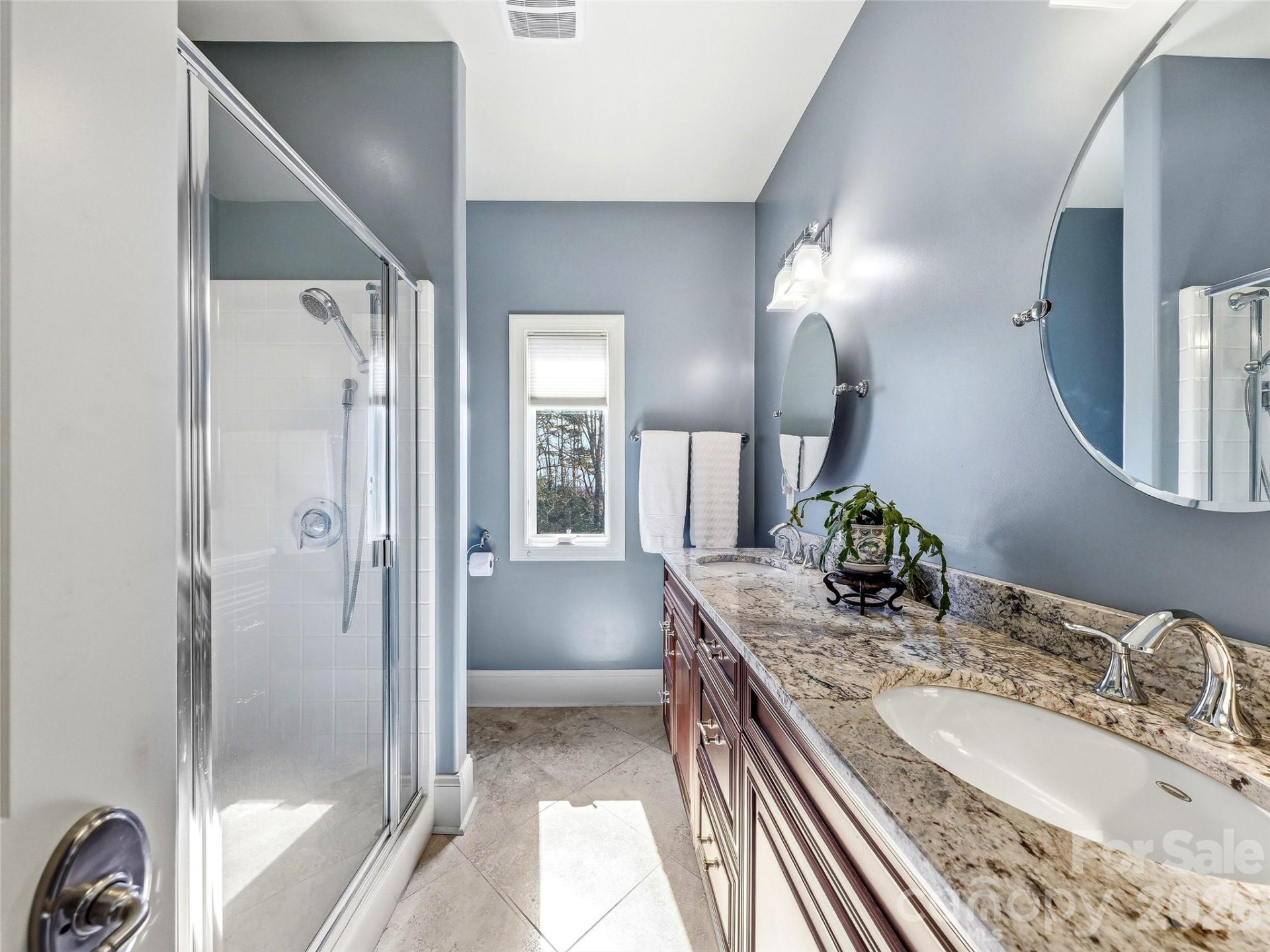 286 Preservation Trail - Photo 31