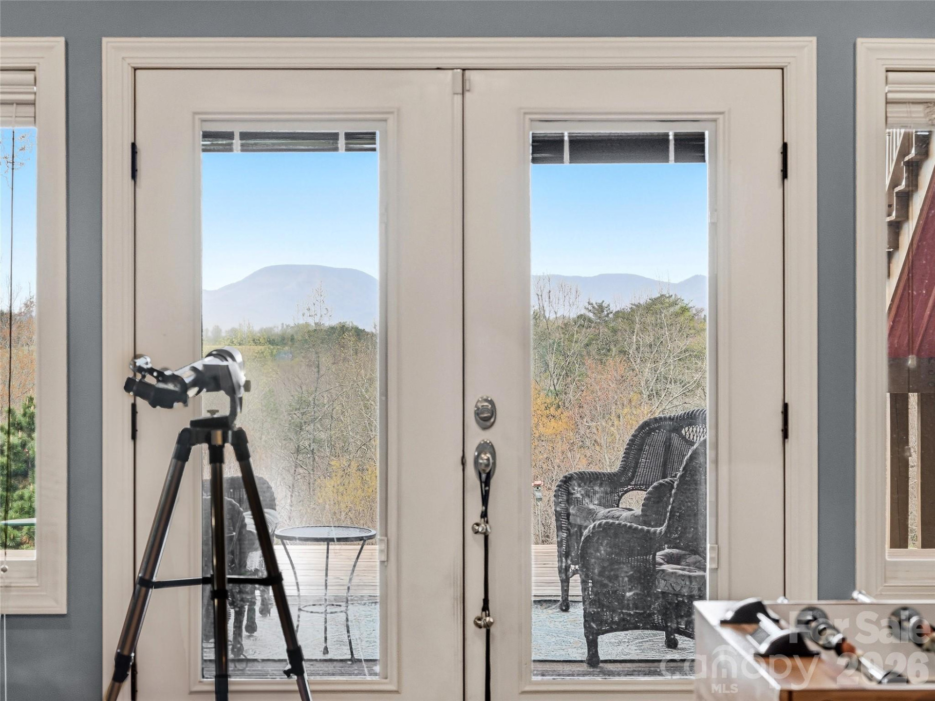 286 Preservation Trail - Photo 32