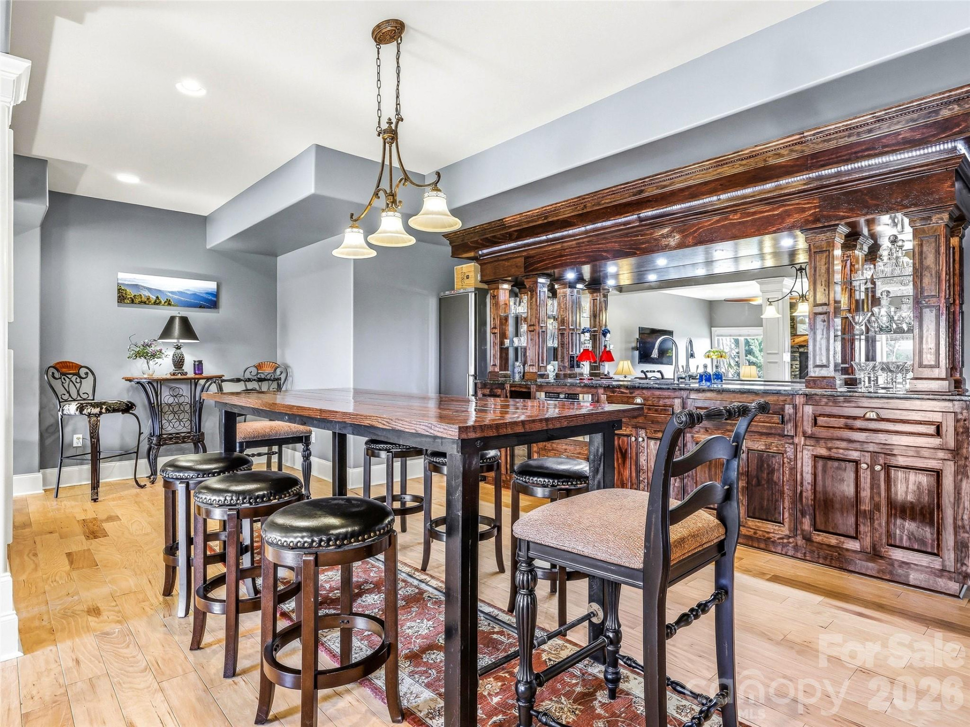 286 Preservation Trail - Photo 34