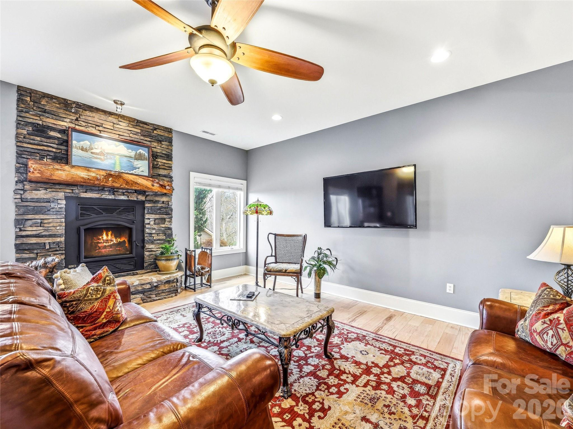 286 Preservation Trail - Photo 35