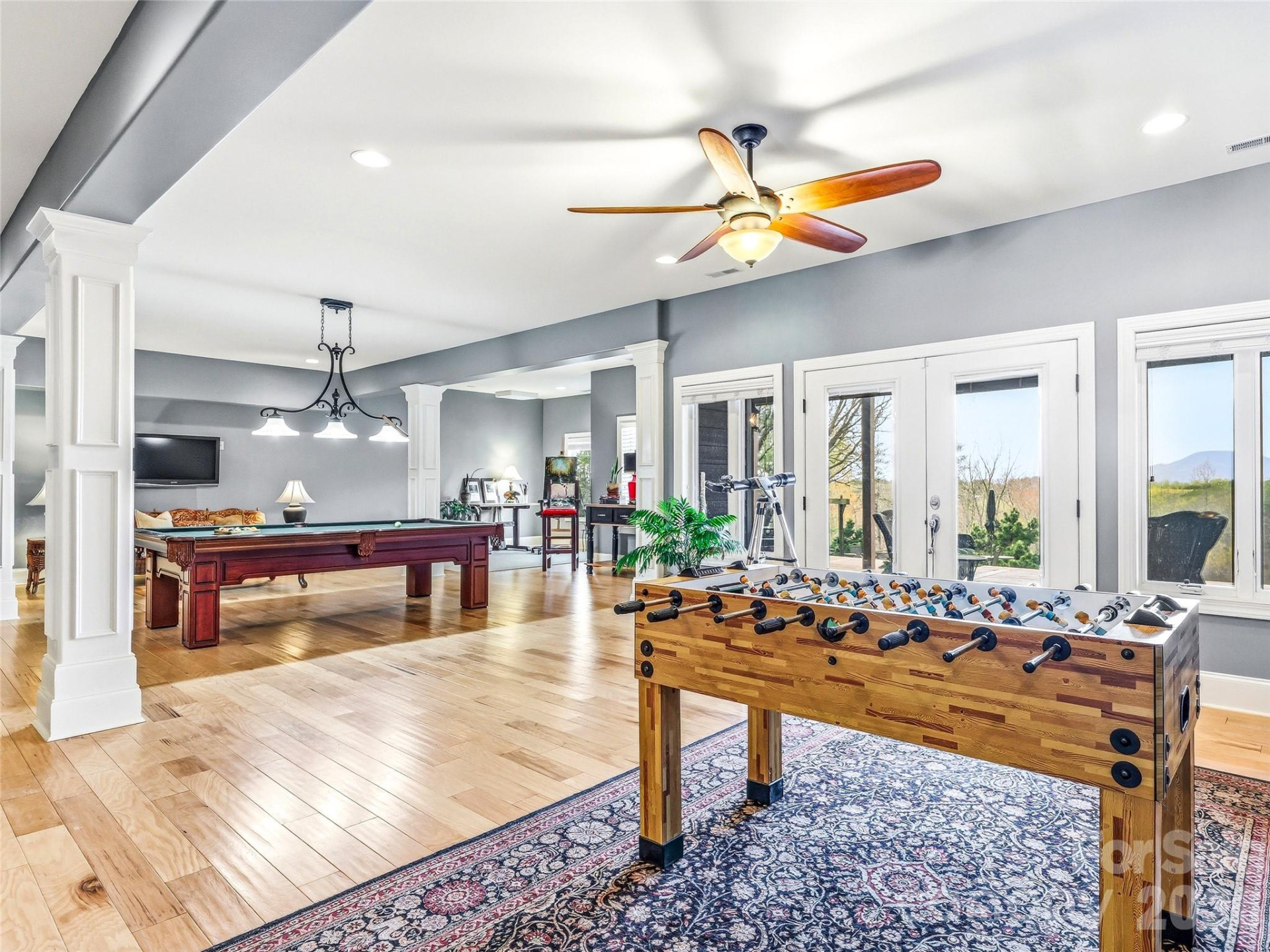 286 Preservation Trail - Photo 36