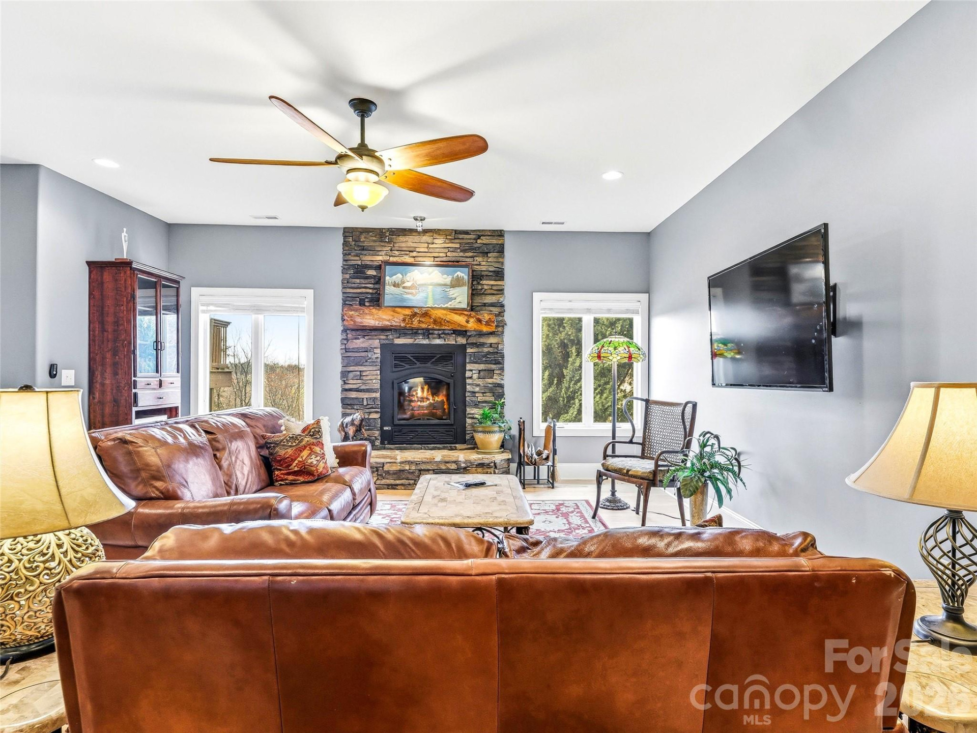 286 Preservation Trail - Photo 37