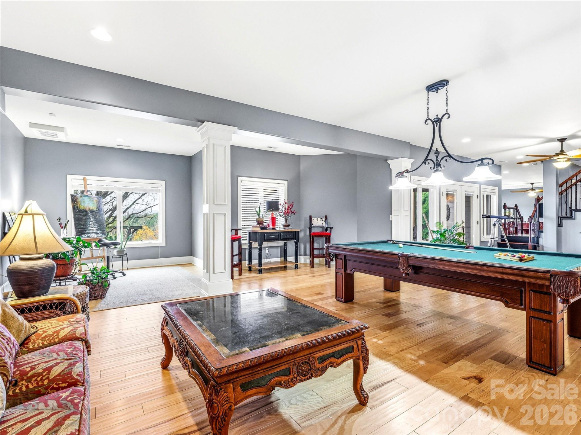 286 Preservation Trail - Photo 38