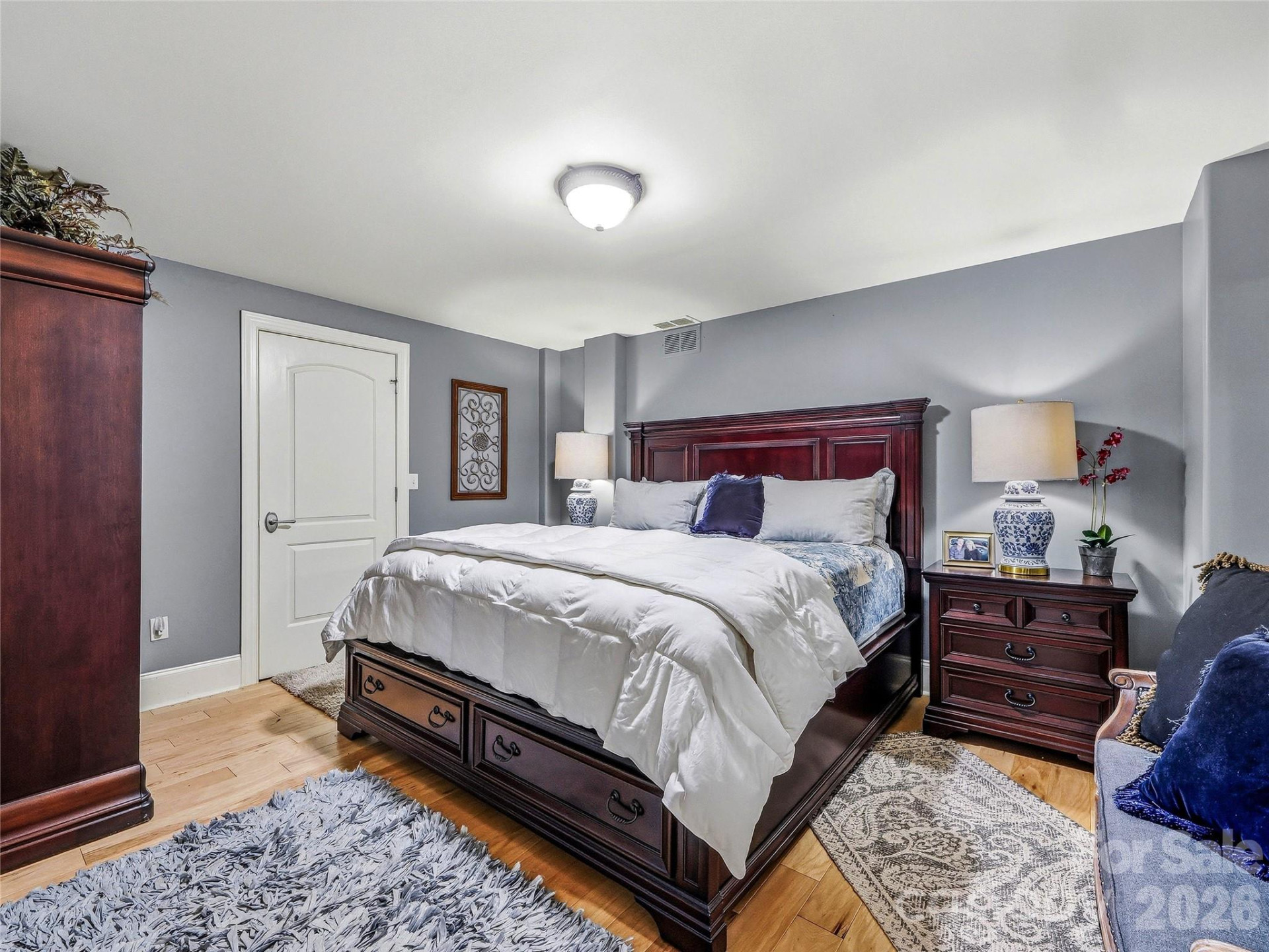 286 Preservation Trail - Photo 39