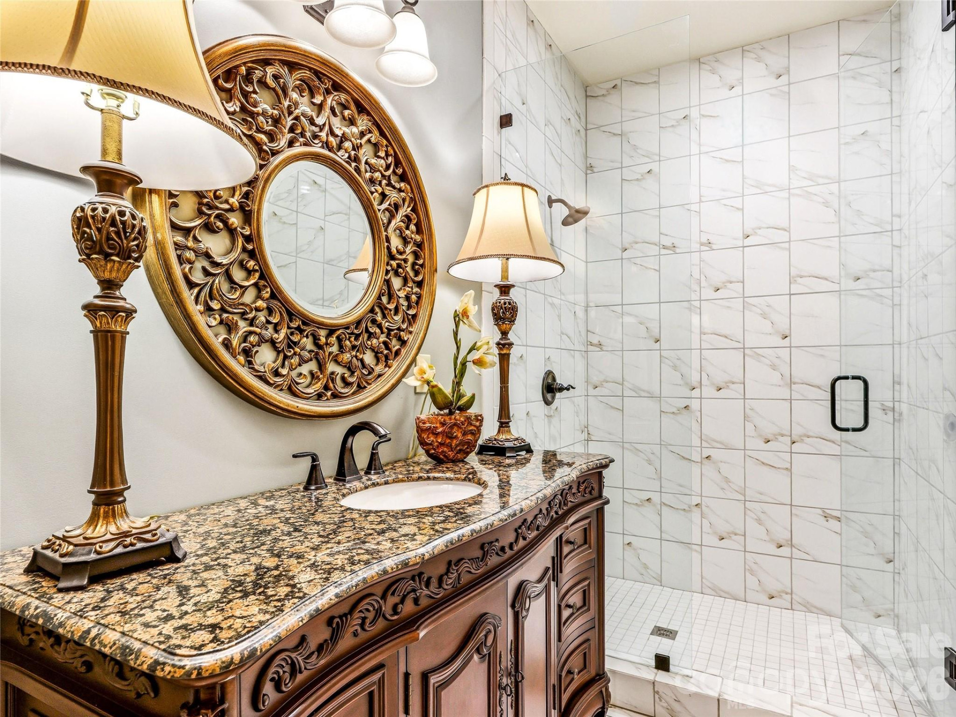 286 Preservation Trail - Photo 40